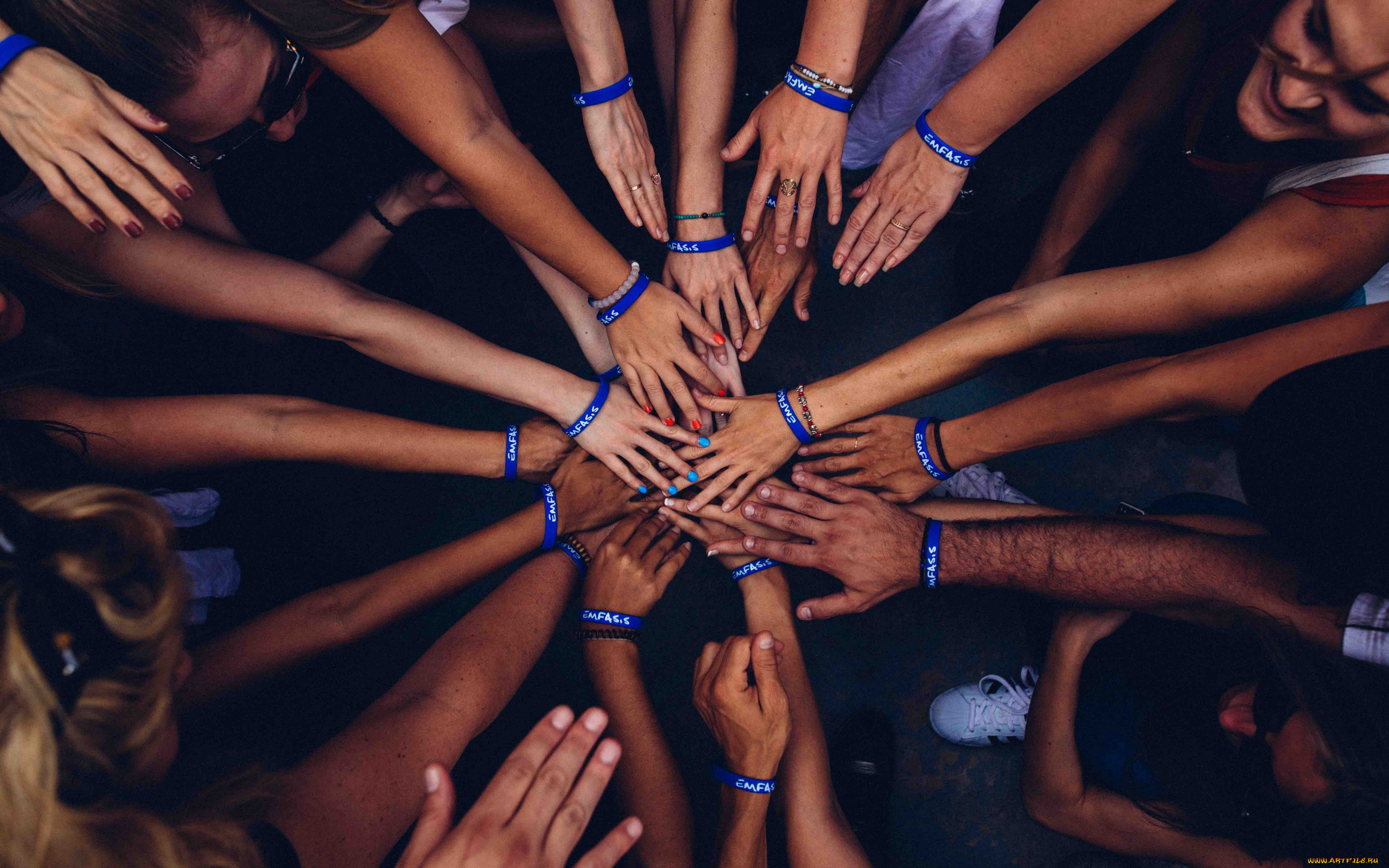 разное, руки, , ноги, жест