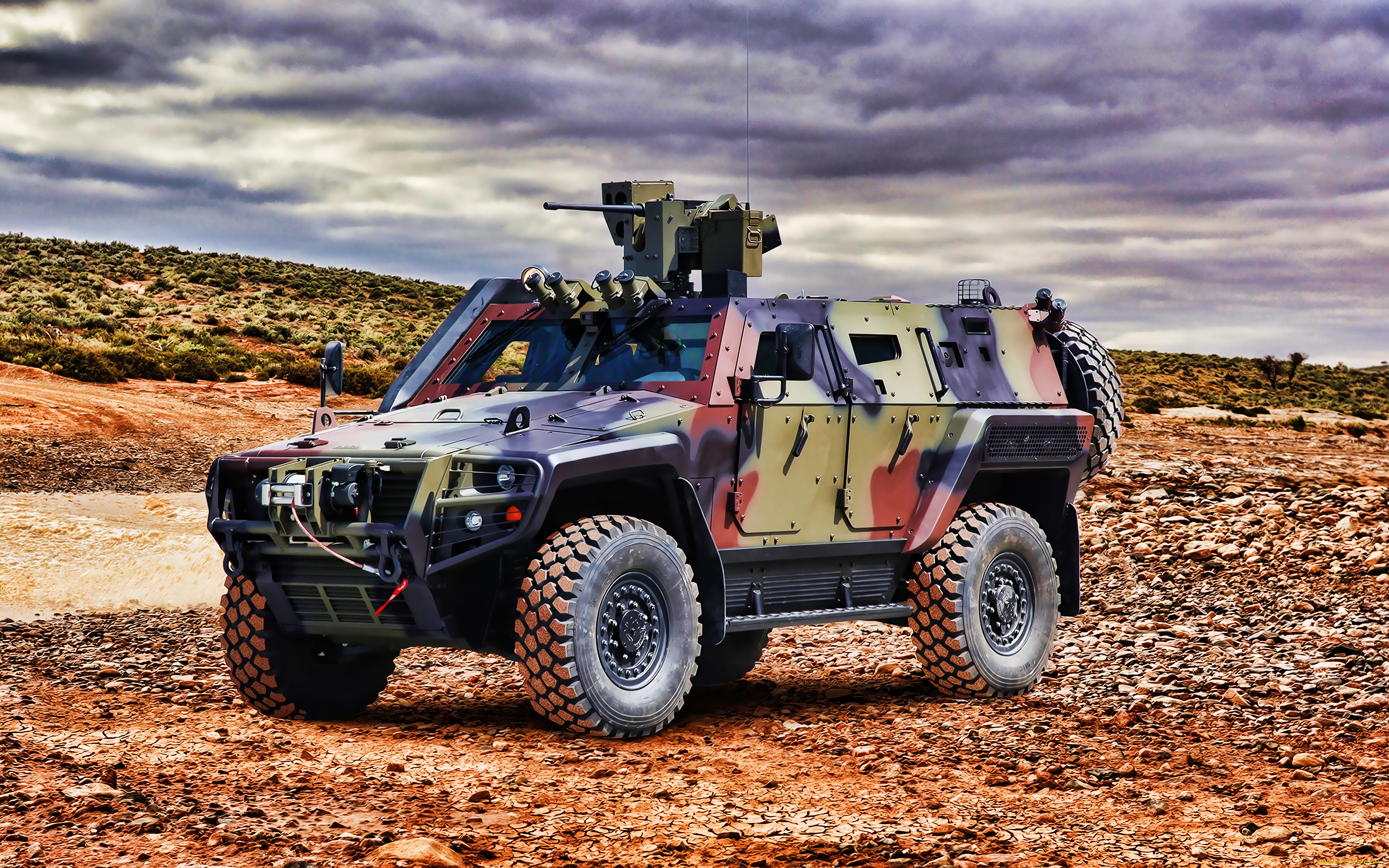 2020, otokar, cobra, ii, техника, военная, техника, колесная, бронемашина, 2020, внедорожники, бездорожье, турецкая, компания