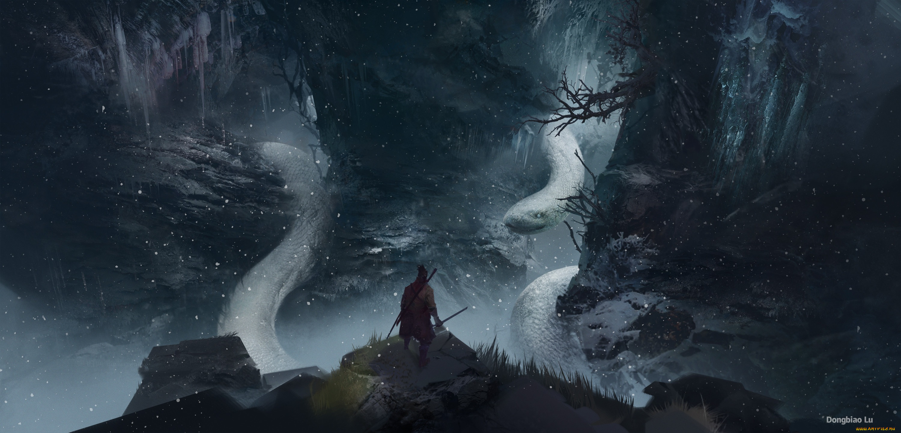 sekiro, , shadows, die, twice, видео, игры, sekiro, shadows, , die, twice, shadows, die, twice