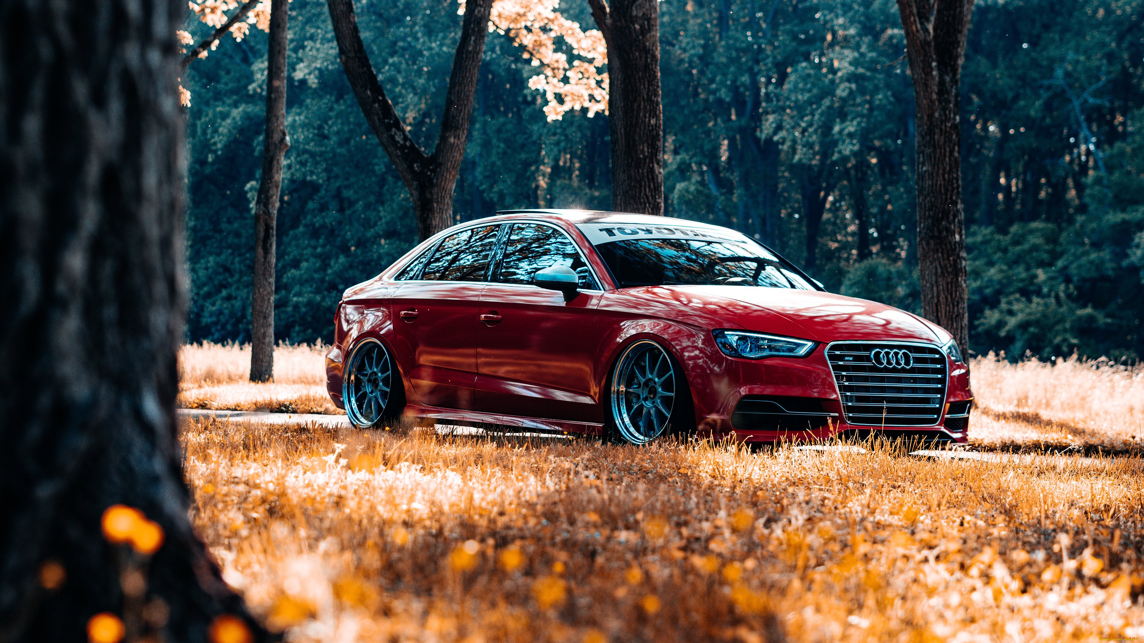 автомобили, audi, s3