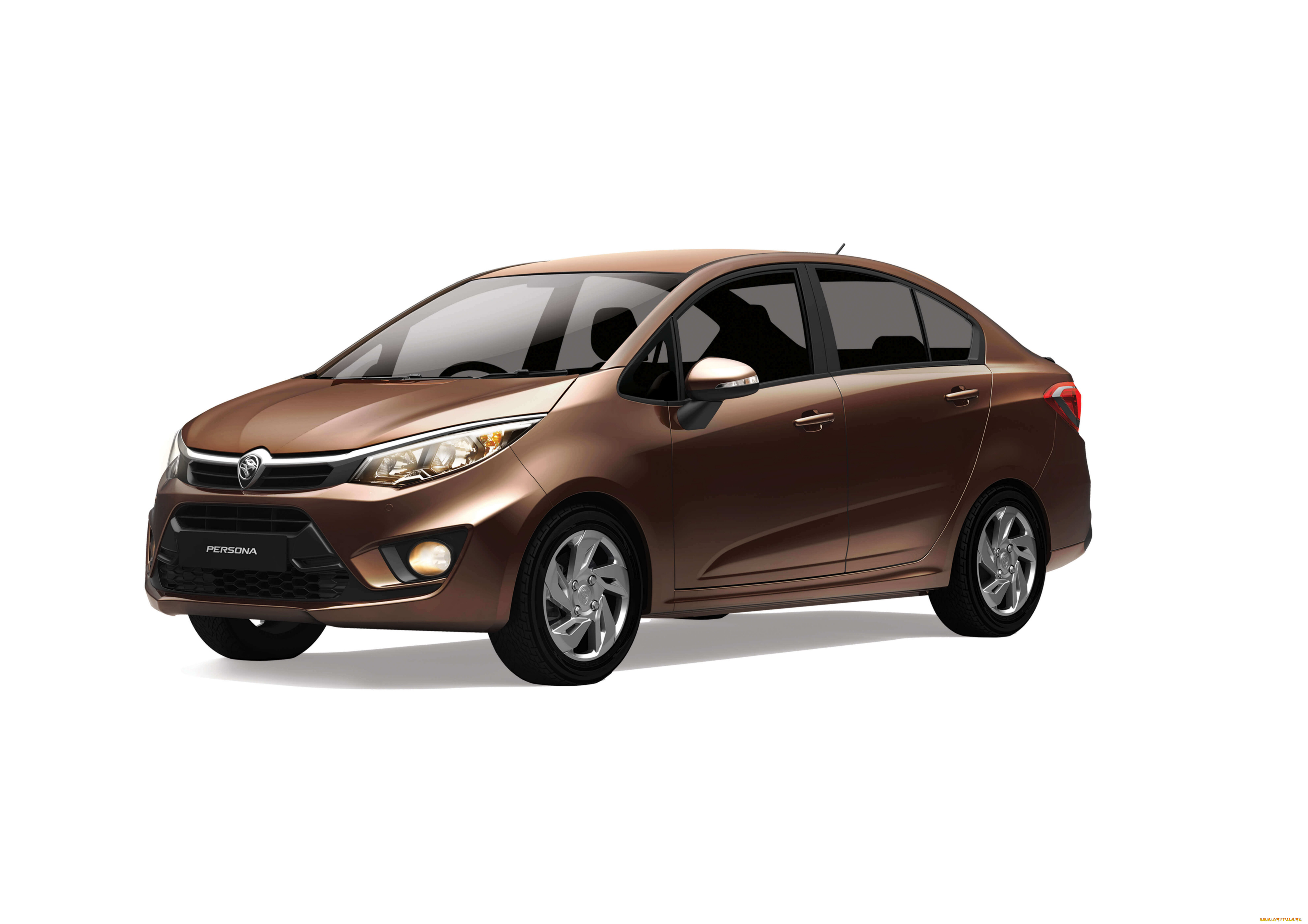 автомобили, proton