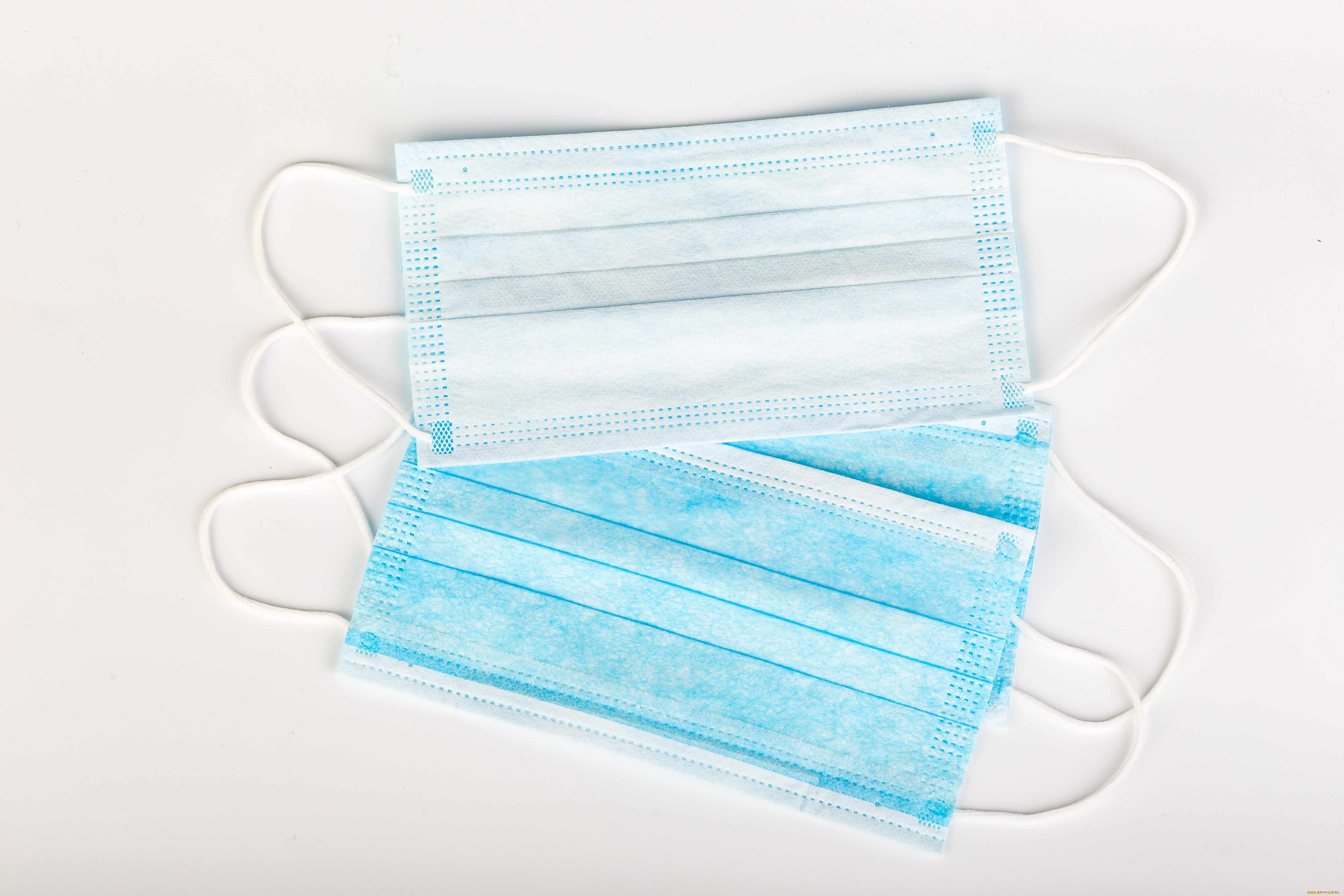 разное, медицина, маски, медицинские