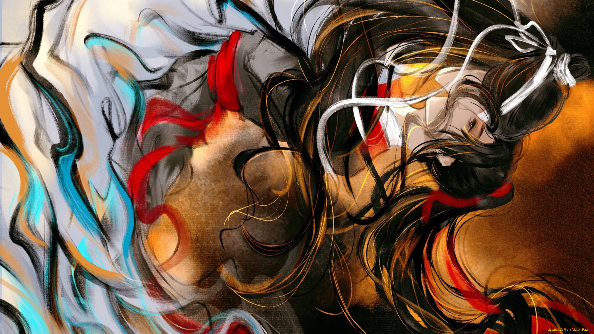 21494, 29483, 23376, , &, 37233, аниме, mo, dao, zu, shi, the, untamed, неукротимый, повелитель, чэньцин, мосян, тунсю, mo, dao, zu, shi, магистр, дьявольского, культа