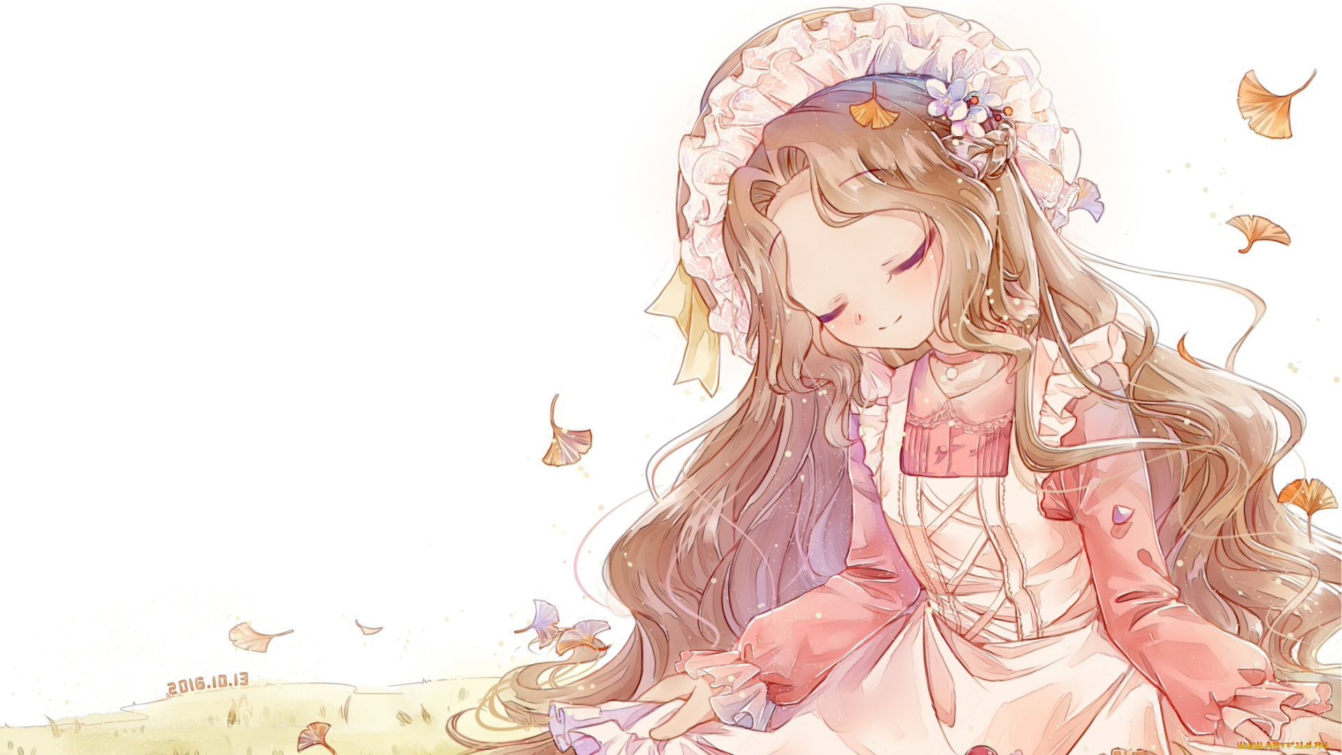 аниме, code, geass, код, гиасc