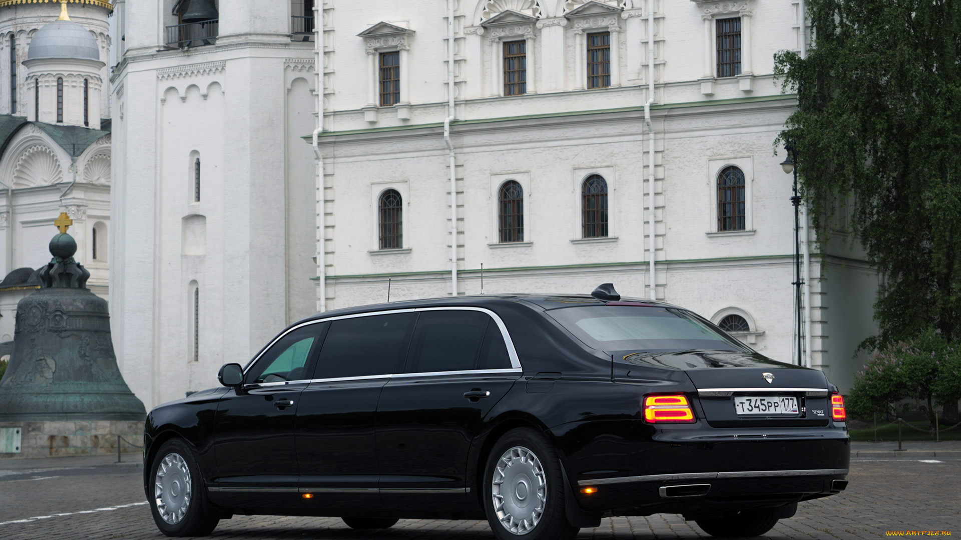 aurus, senat, limousine, l700, автомобили, aurus, senat, limousine, l700, аурус, лимузин, россия