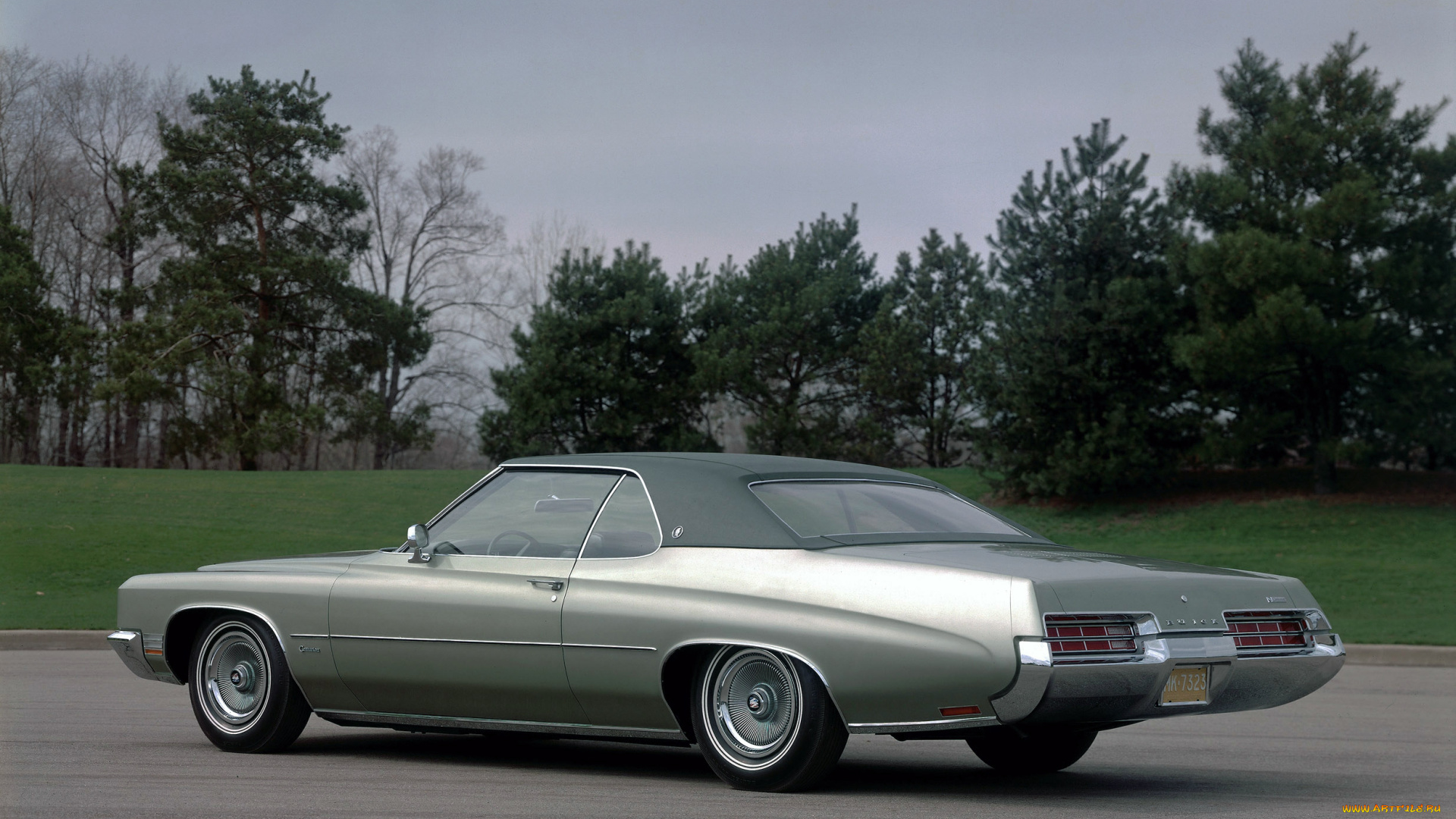 автомобили, buick