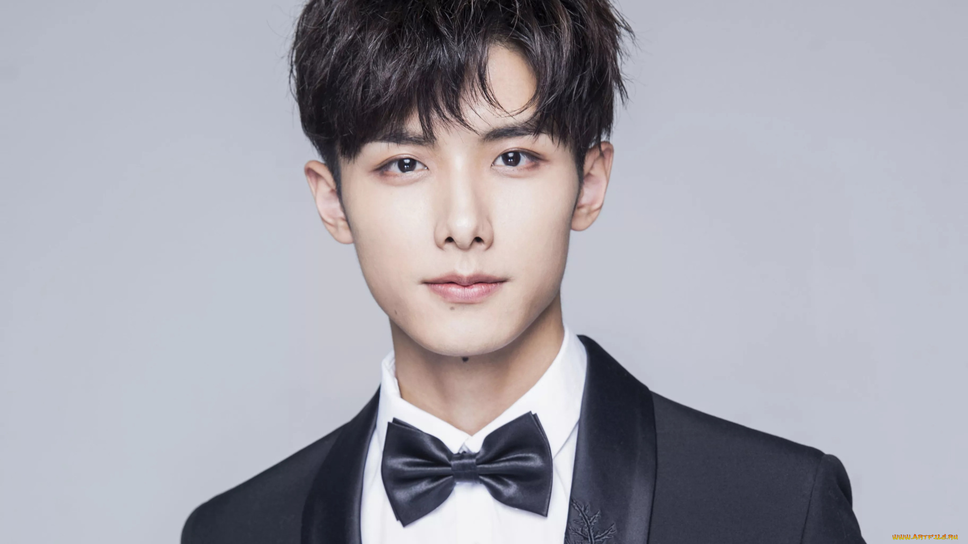 cheng, yiqin, мужчины, -, unsort, cheng, yiqin