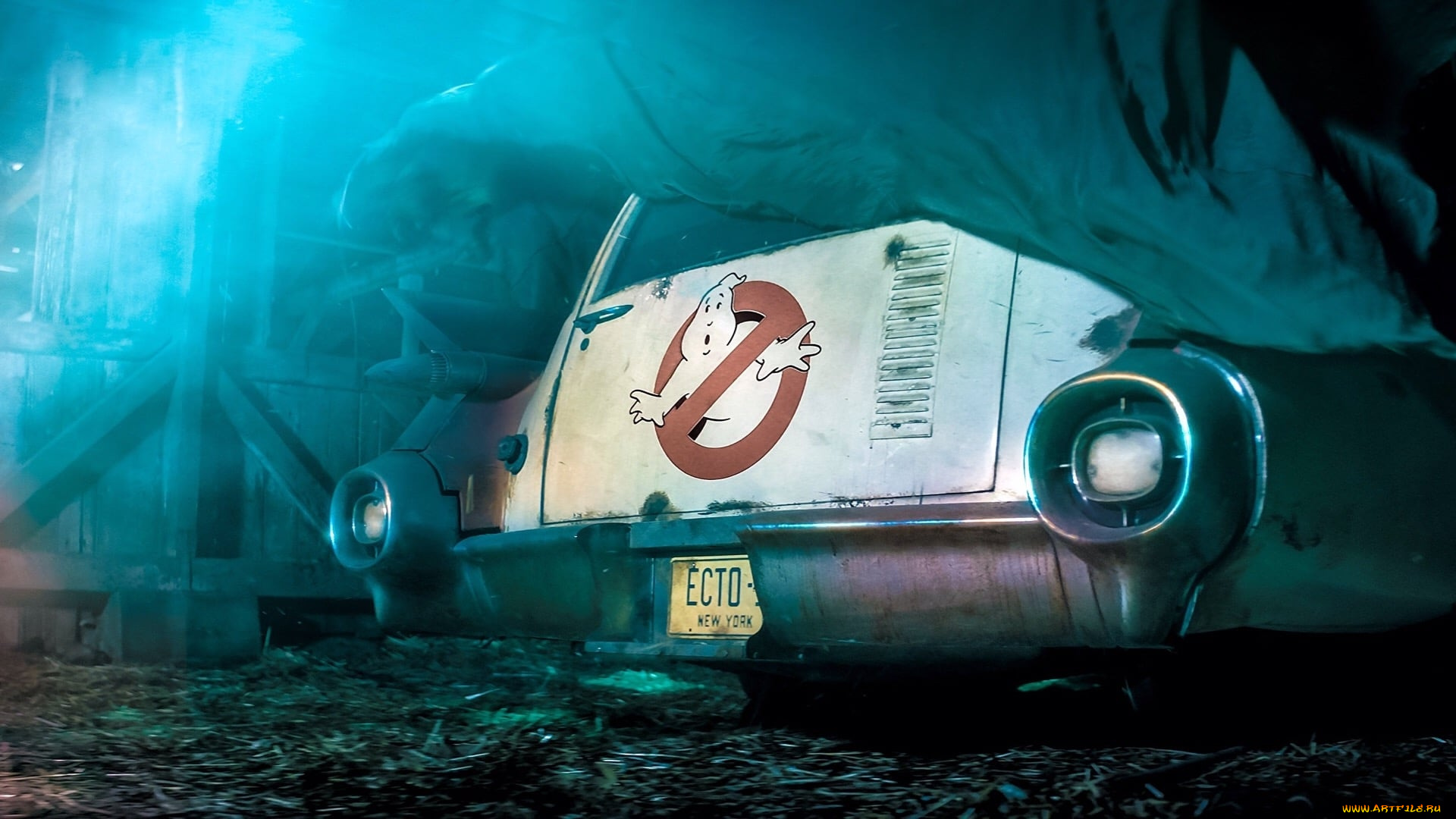 ghostbusters, , afterlife, , , 2021, , кино, фильмы, , afterlife, охотники, за, привидениями, наследники, фантастика, комедия, боевик