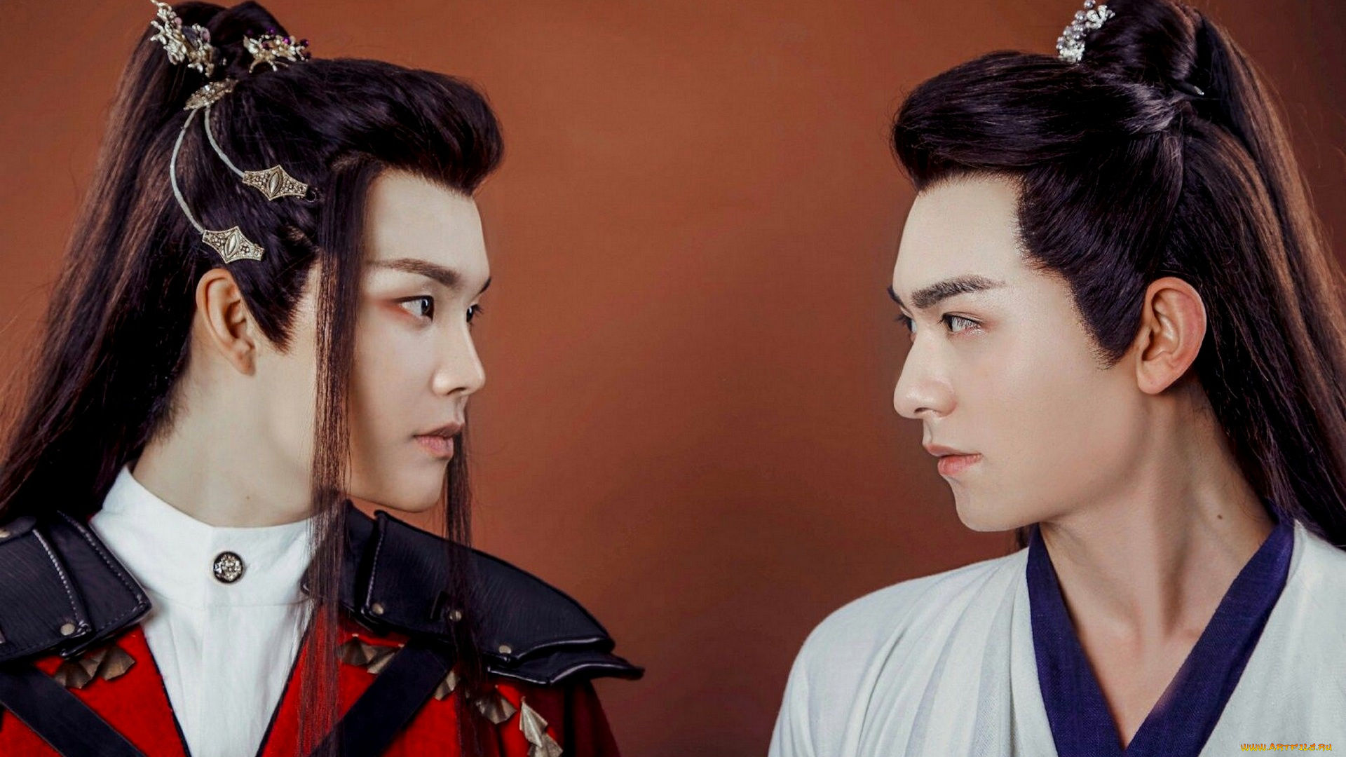 кино, фильмы, the, birth, of, the, drama, king, сказание, о, юности