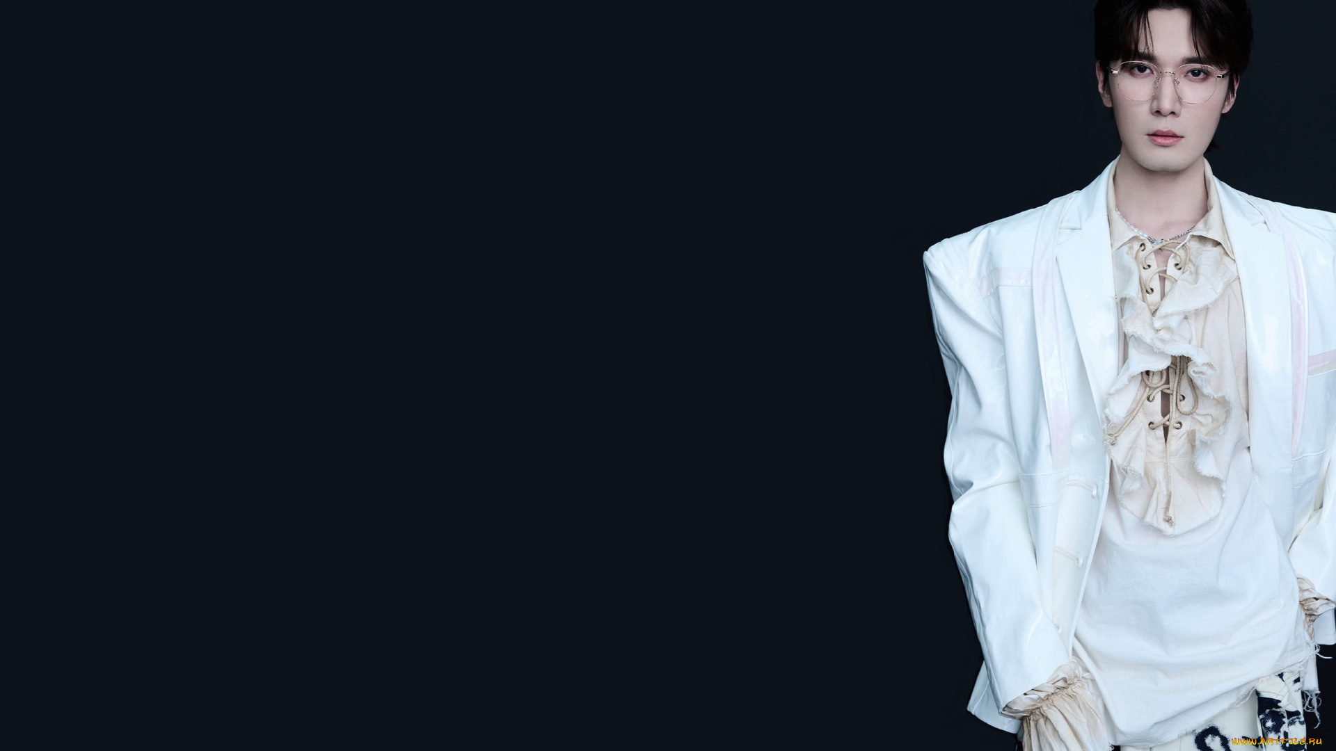 мужчины, liu, haikuan, лю, хайкуань, liu, haikuan