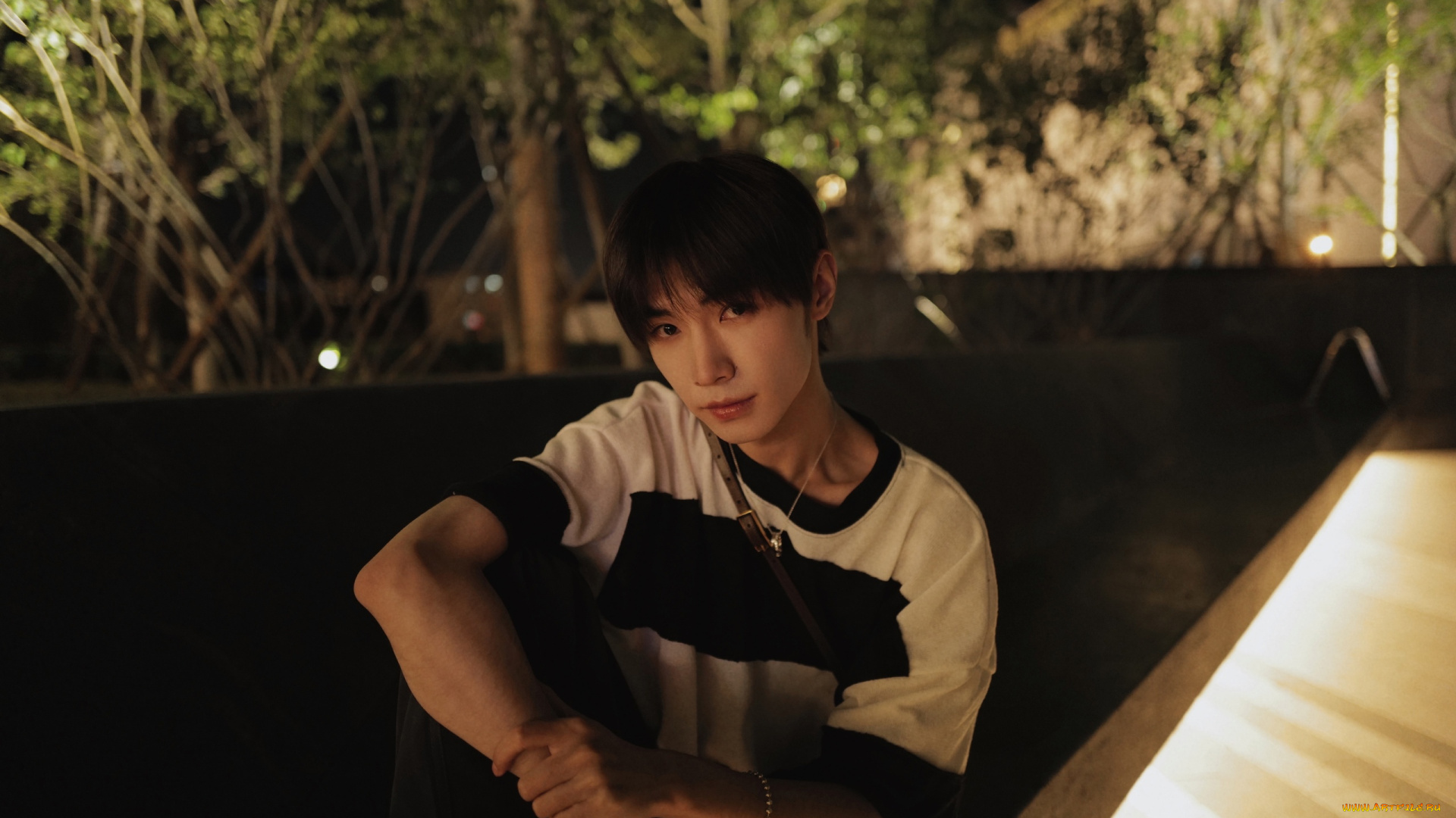 мужчины, song, ji, yang, сун, цзиян, китайский, актёр, певец