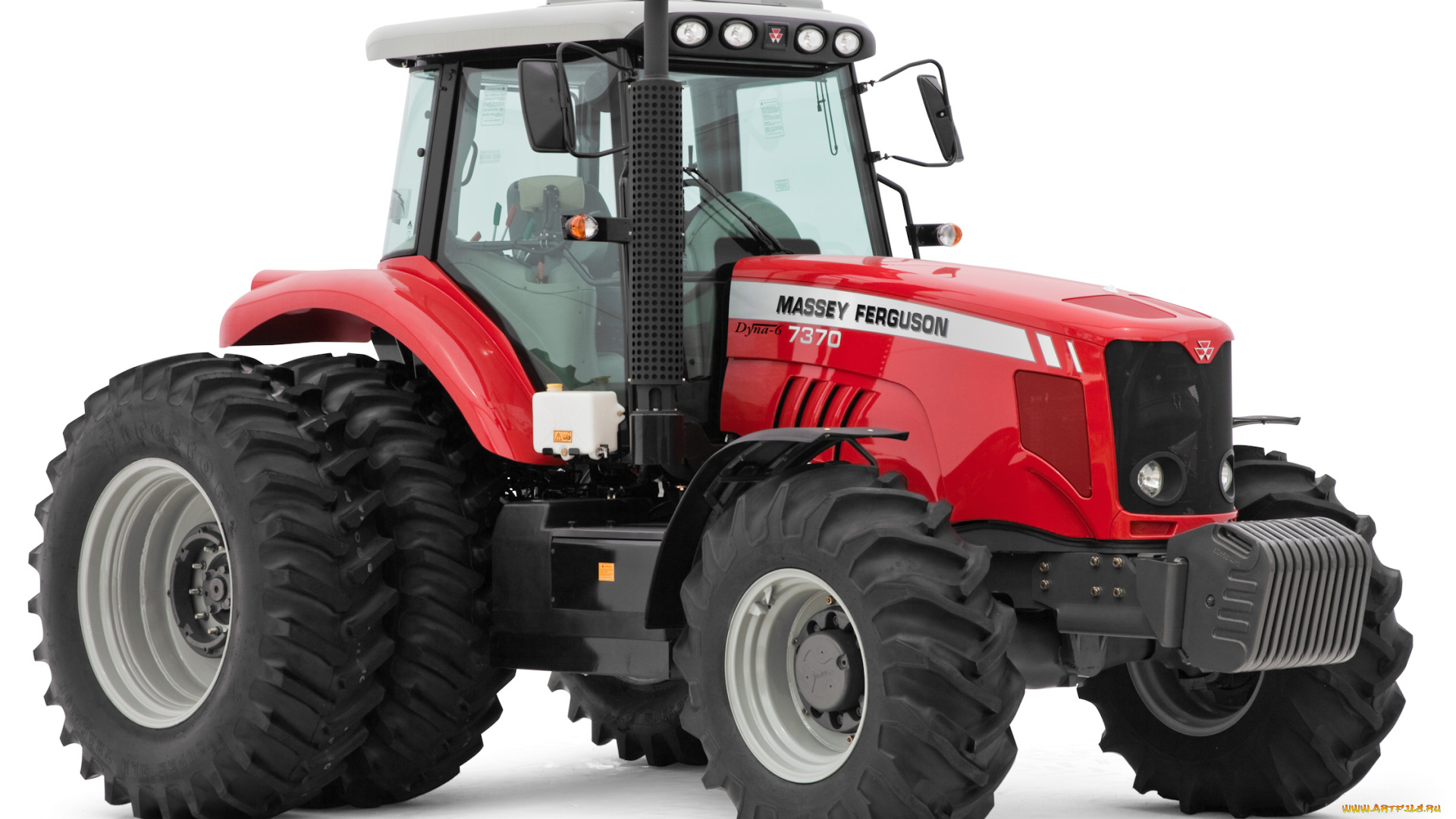 техника, тракторы, massey, ferguson