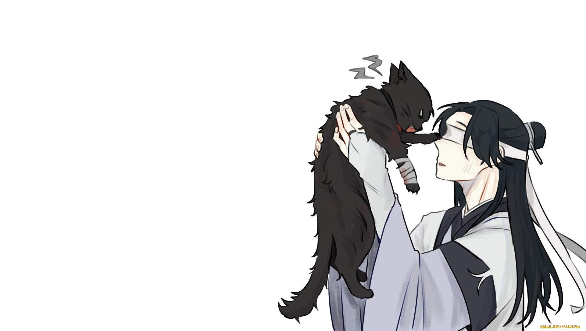 сюэ, ян, и, сяо, синчень, аниме, mo, dao, zu, shi, the, untamed, неукротимый, повелитель, чэньцин, мосян, тунсю, mo, dao, zu, shi, магистр, дьявольского, культа