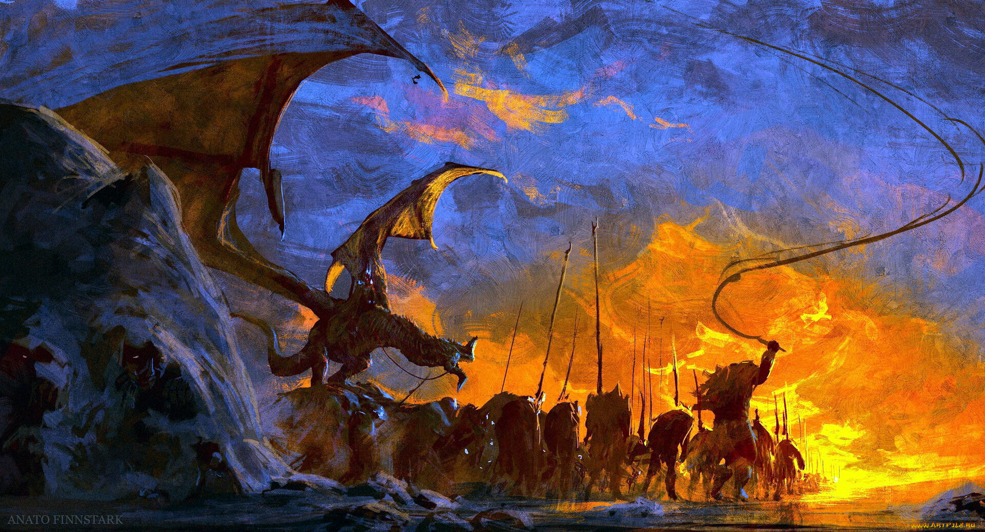 middle-earth, видео, игры, , shadow, of, mordor, дракон, назгул, плеть, пленники