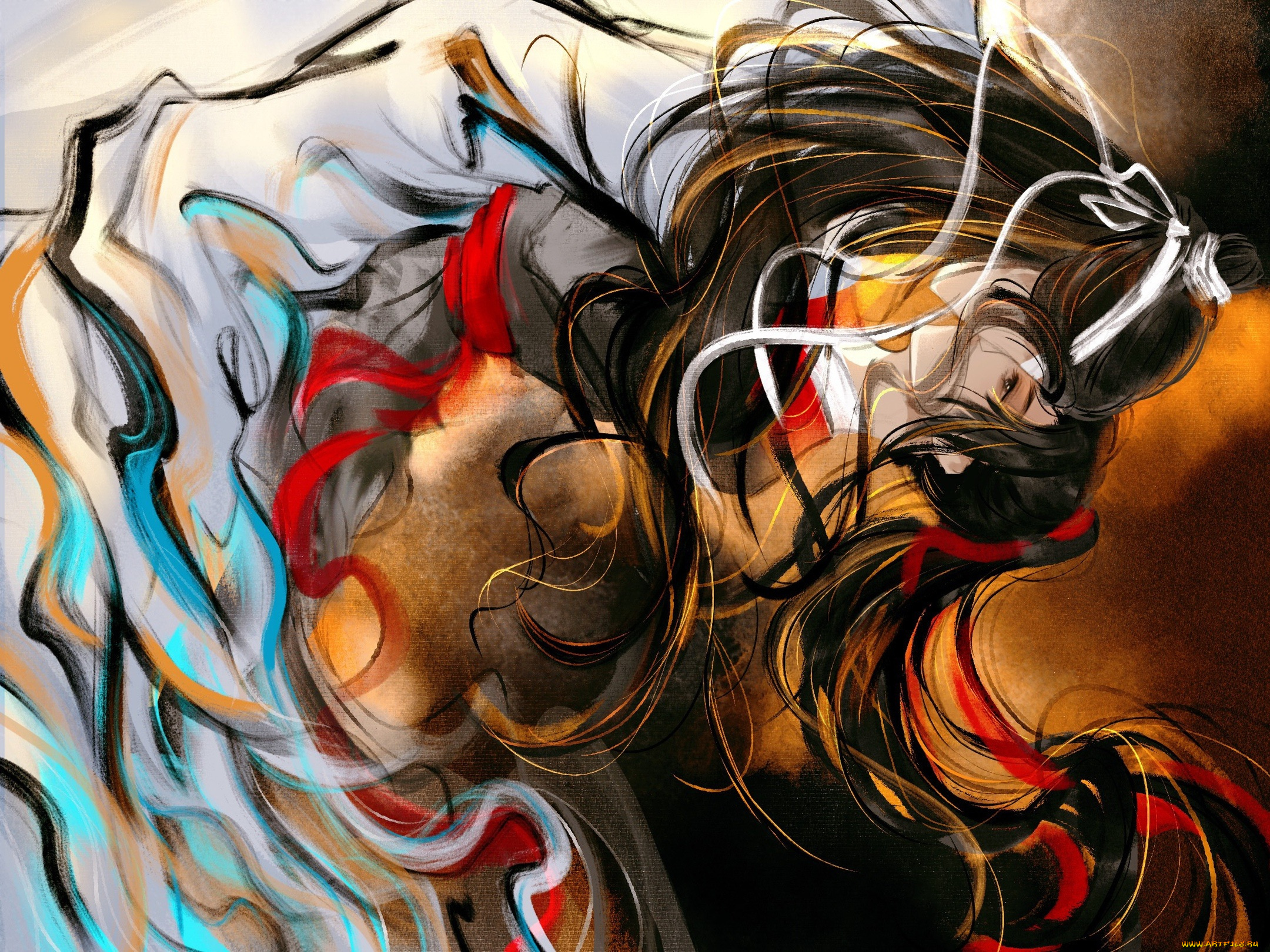 21494, 29483, 23376, , &, 37233, аниме, mo, dao, zu, shi, the, untamed, неукротимый, повелитель, чэньцин, мосян, тунсю, mo, dao, zu, shi, магистр, дьявольского, культа