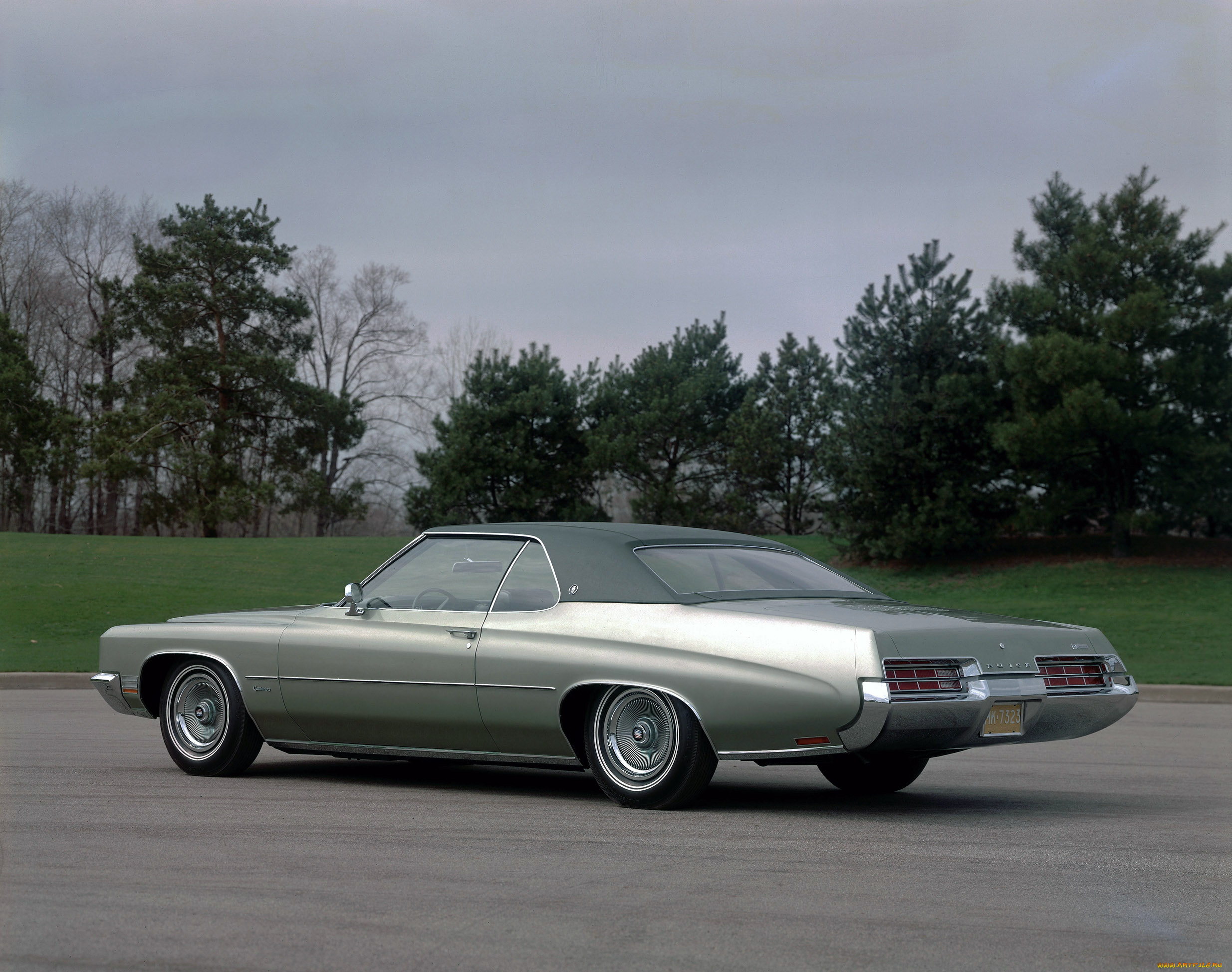 автомобили, buick