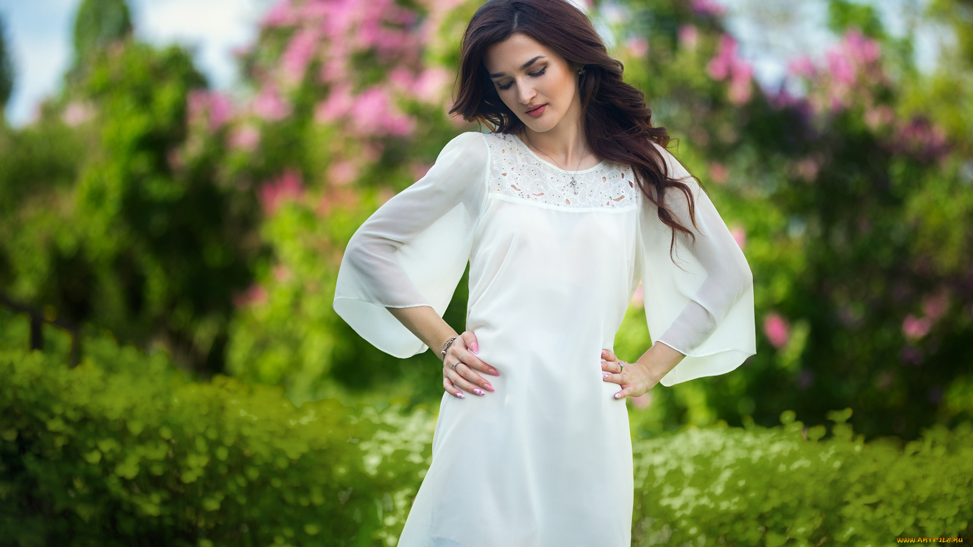 бестия, девушки, -, брюнетки, , шатенки, девушка, женщина, брюнетка, темноволосая, сексуальная, модель, звезда, позирует, разная, обувь, верхняя, стильная, одежда, нижнее, эротическое, бельё, трусы, лифчик, колготки, чулки, аксессуары, макияж, и, множество, элементов, на, фотографии