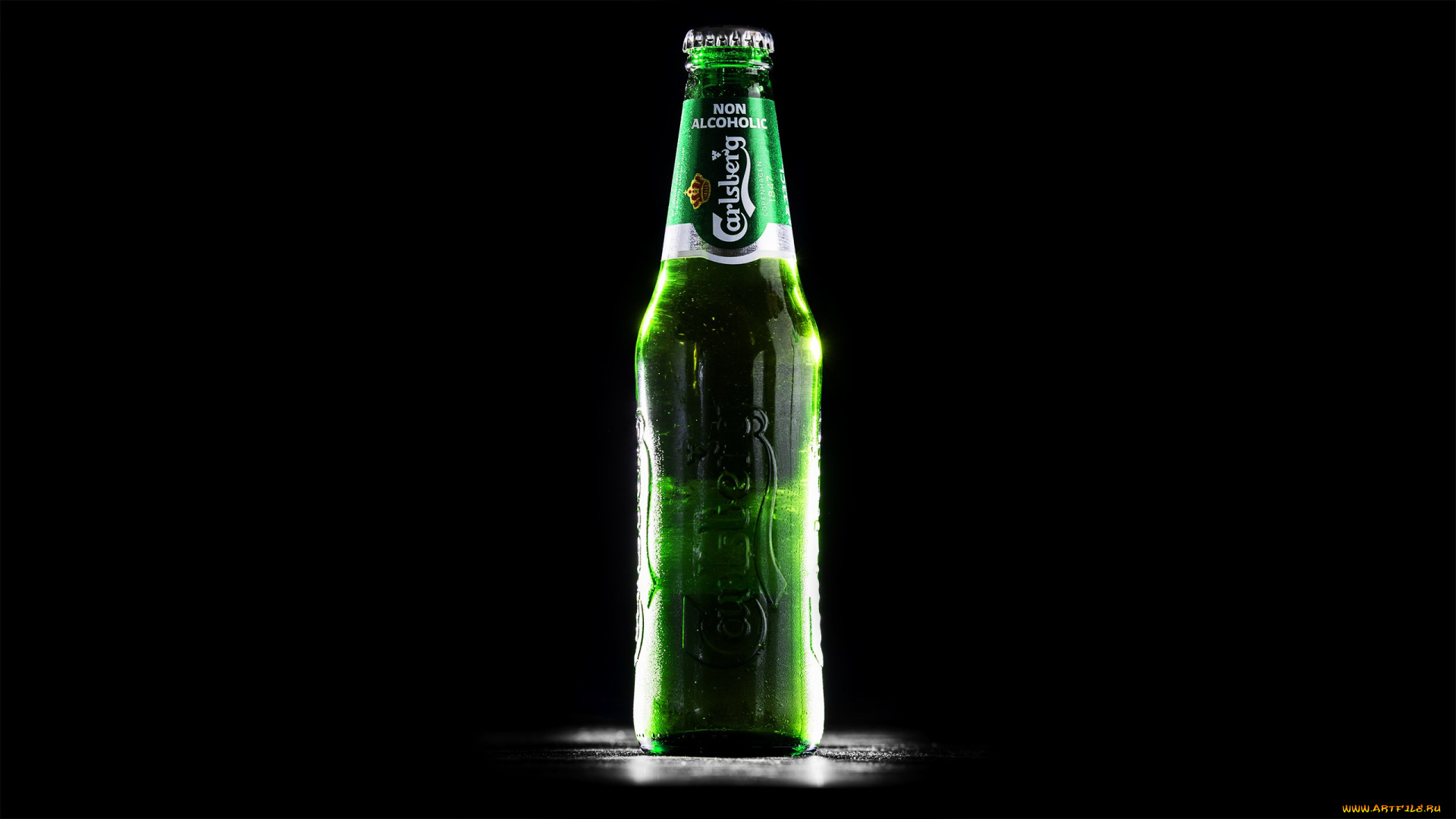 бренды, carlsberg, пиво