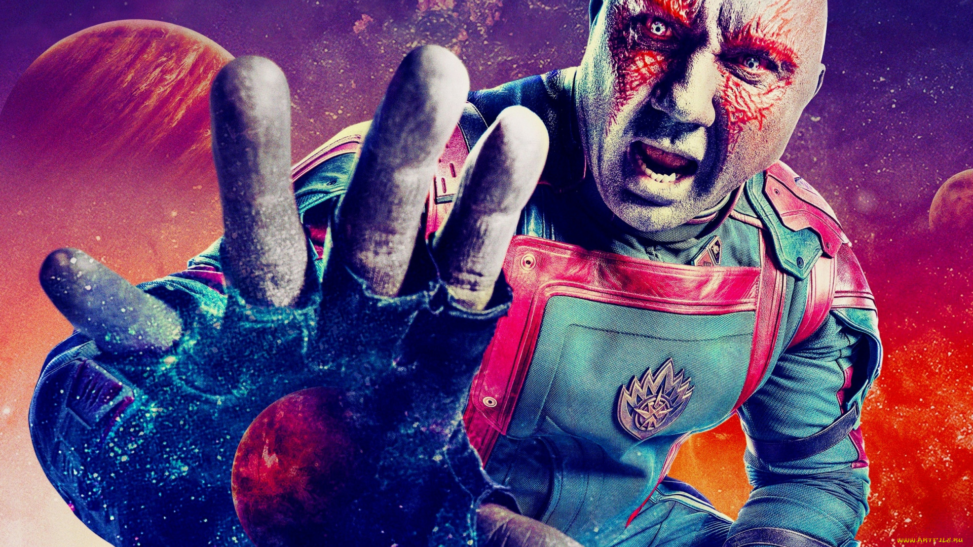 guardians, of, the, galaxy, vol, , 3, , , 2023, , кино, фильмы, , 3, стражи, галактики, часть, три, фантастика, боевик, комедия, дракс, разрушитель, дэйв, батиста, dave, bautista