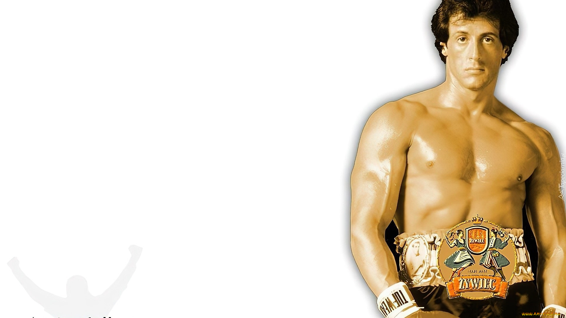 кино, фильмы, rocky, рокки, боксер