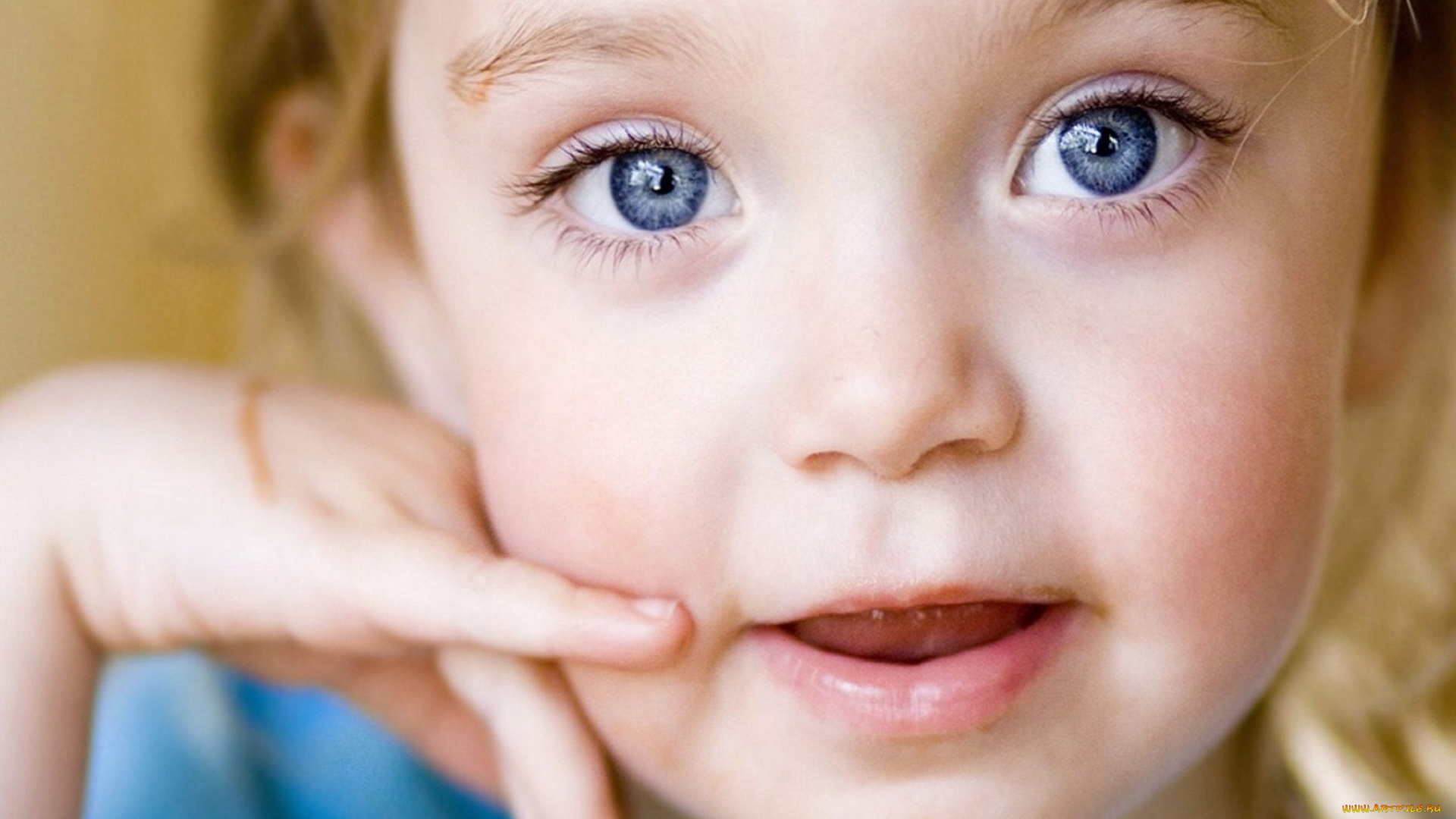 разное, дети, девочка, лицо