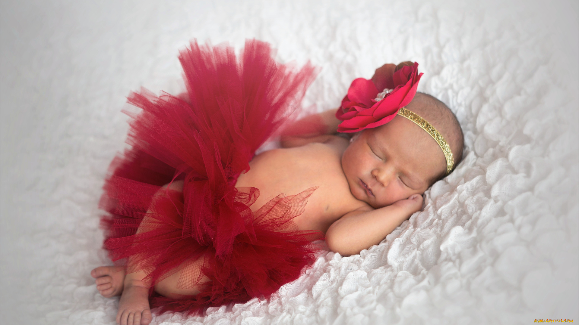 разное, дети, ребенок, юбка, цветок, сон