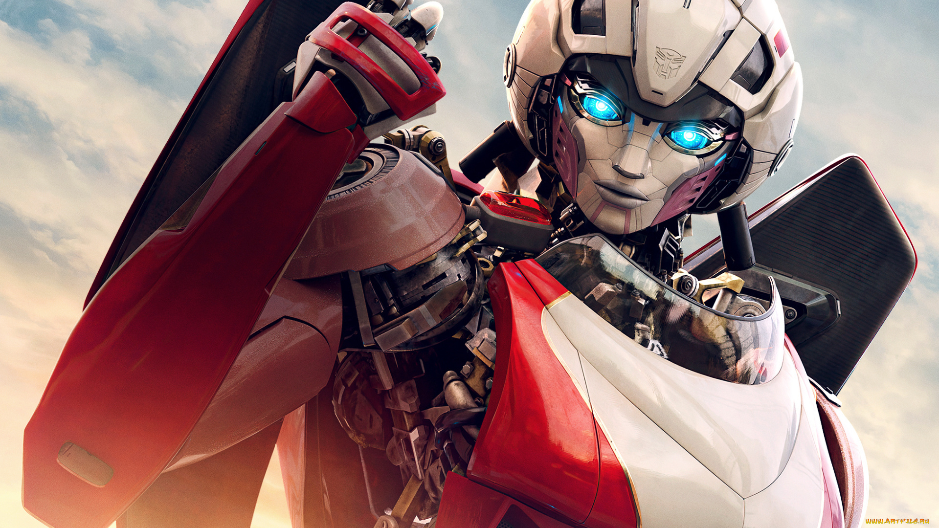 transformers, , rise, of, the, beasts, , , 2023, , кино, фильмы, , rise, of, the, beasts, трансформеры, восхождение, звероботов, плакат, персонаж, боевик, фантастика