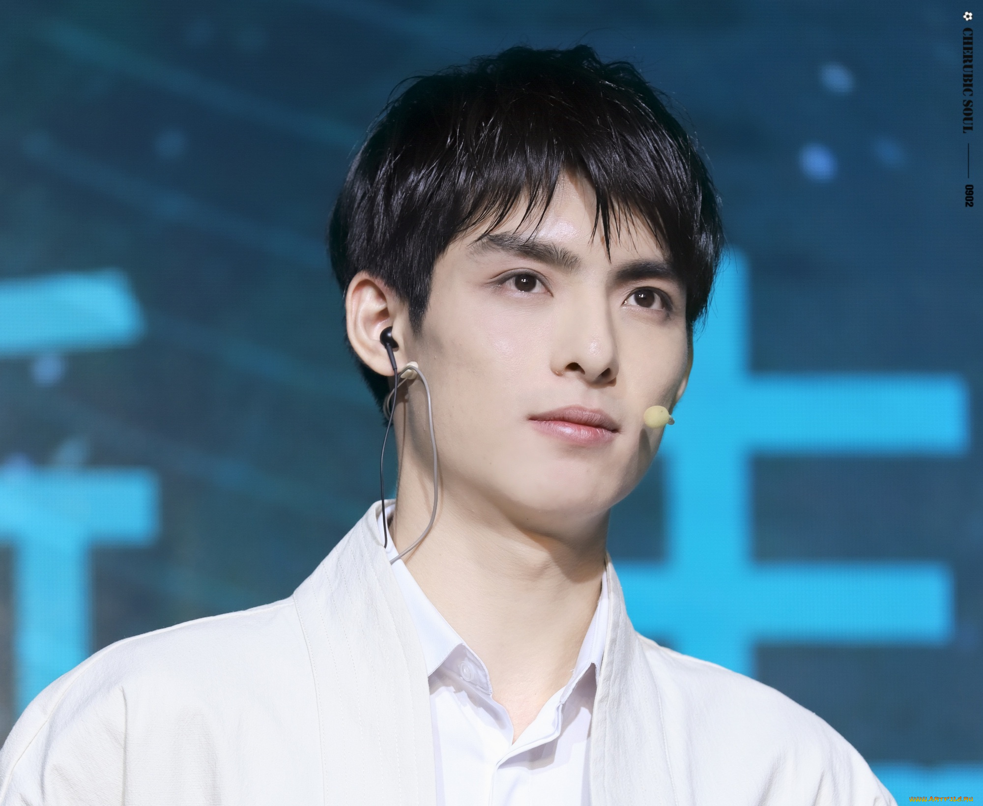 мужчины, wang, hao, xuan, ван, хао, сюань