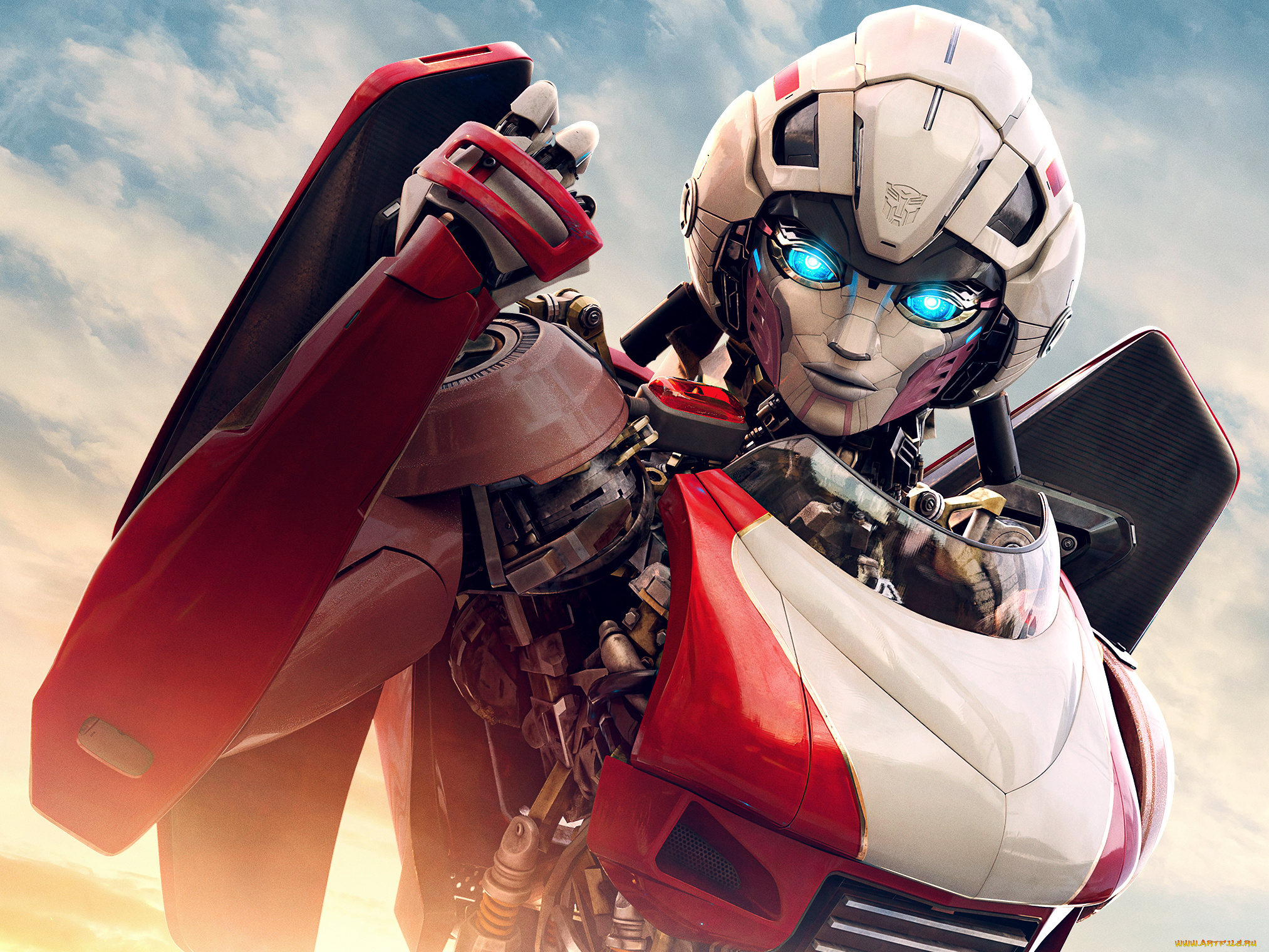 transformers, , rise, of, the, beasts, , , 2023, , кино, фильмы, , rise, of, the, beasts, трансформеры, восхождение, звероботов, плакат, персонаж, боевик, фантастика