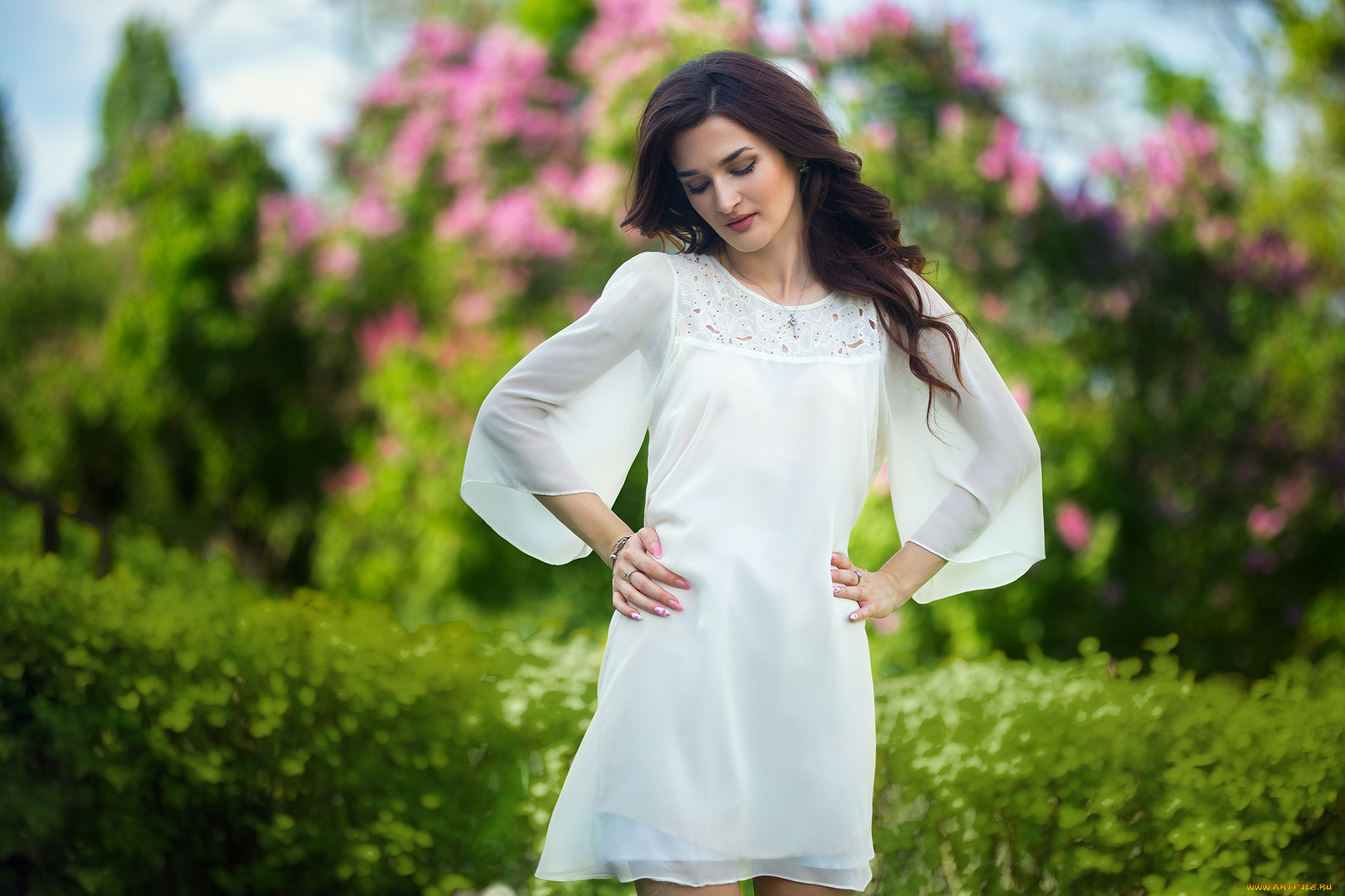 бестия, девушки, -, брюнетки, , шатенки, девушка, женщина, брюнетка, темноволосая, сексуальная, модель, звезда, позирует, разная, обувь, верхняя, стильная, одежда, нижнее, эротическое, бельё, трусы, лифчик, колготки, чулки, аксессуары, макияж, и, множество, элементов, на, фотографии