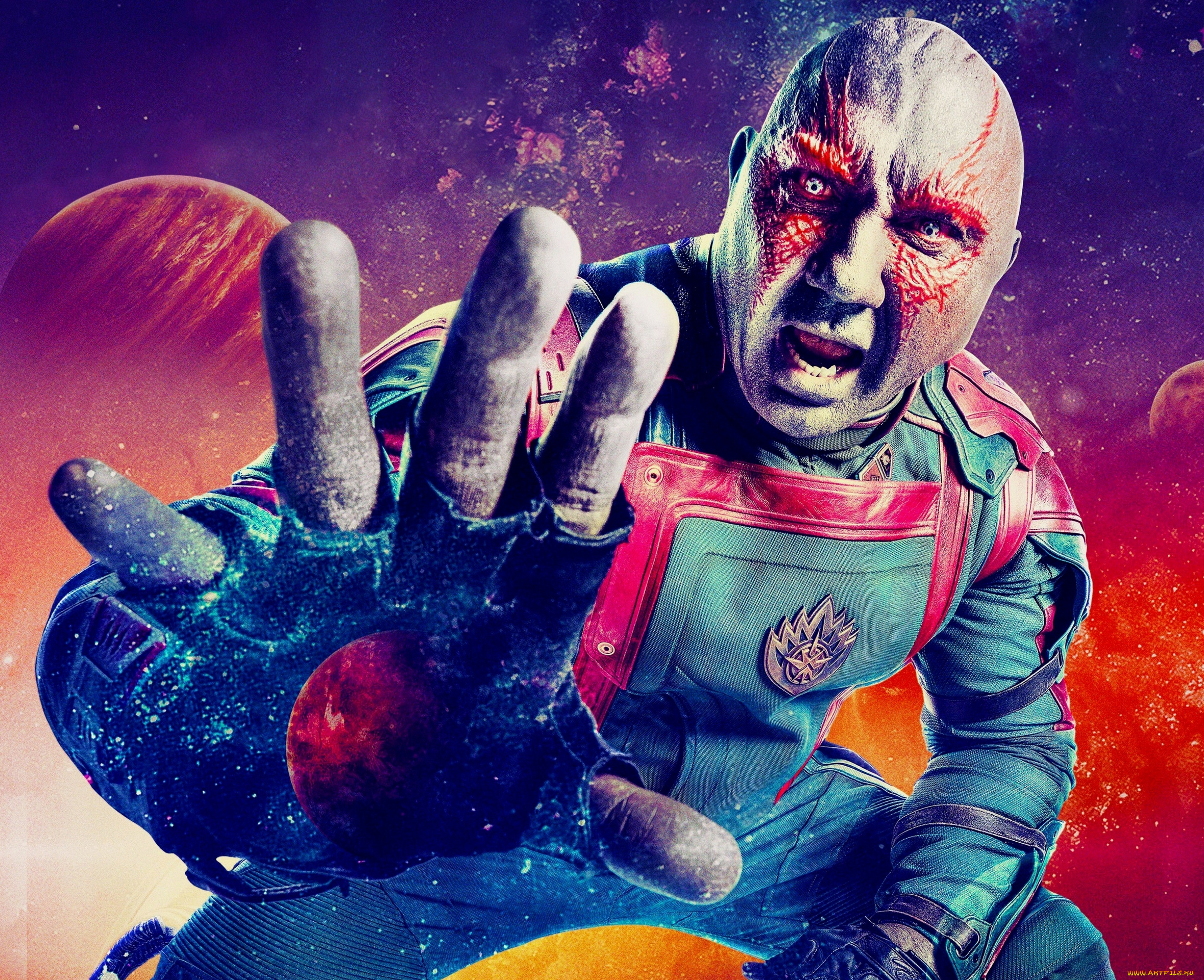 guardians, of, the, galaxy, vol, , 3, , , 2023, , кино, фильмы, , 3, стражи, галактики, часть, три, фантастика, боевик, комедия, дракс, разрушитель, дэйв, батиста, dave, bautista