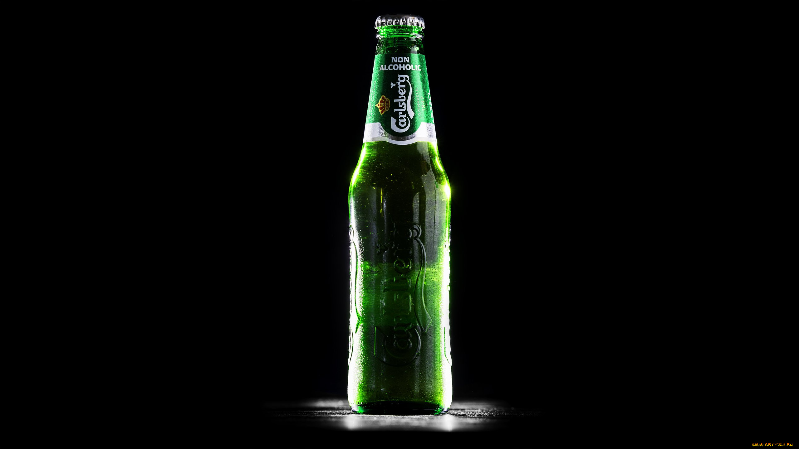 бренды, carlsberg, пиво