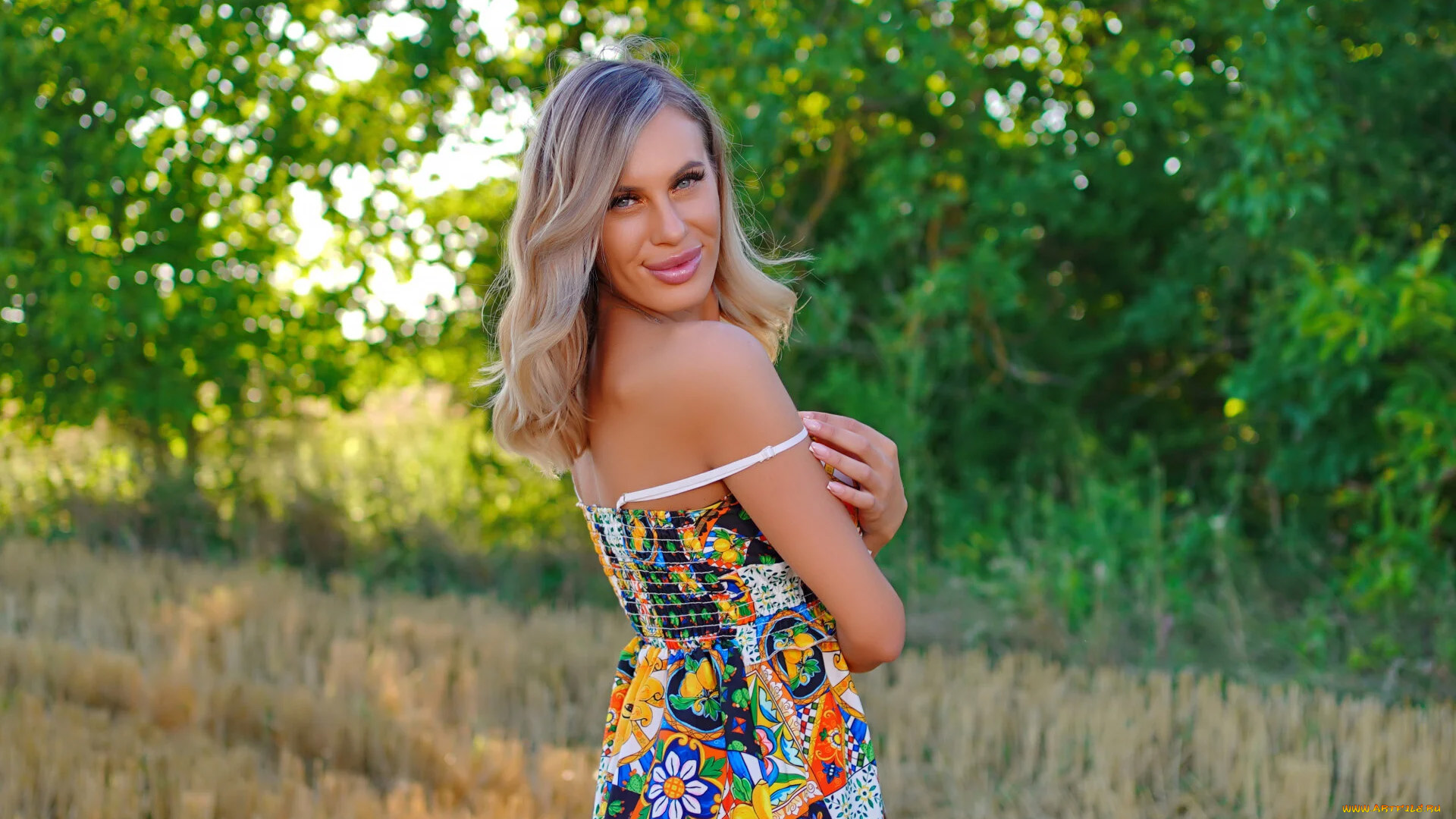 девушки, jessy, rey, jessyrey