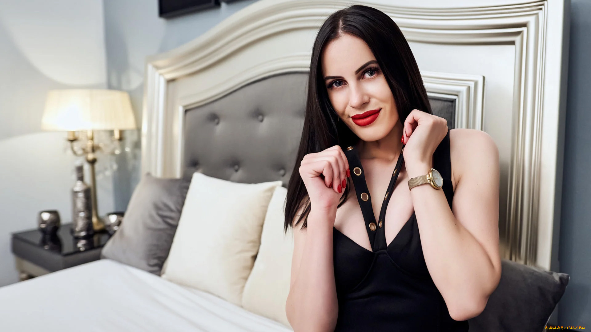 девушки, jessy, rey, jessyrey