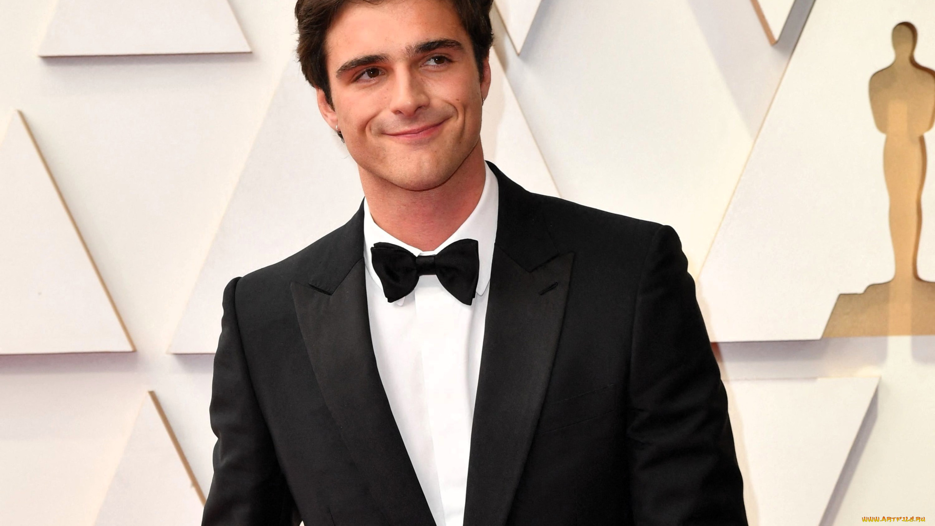 jacob, elordi, мужчины, -unsort, актер, костюм, бабочка