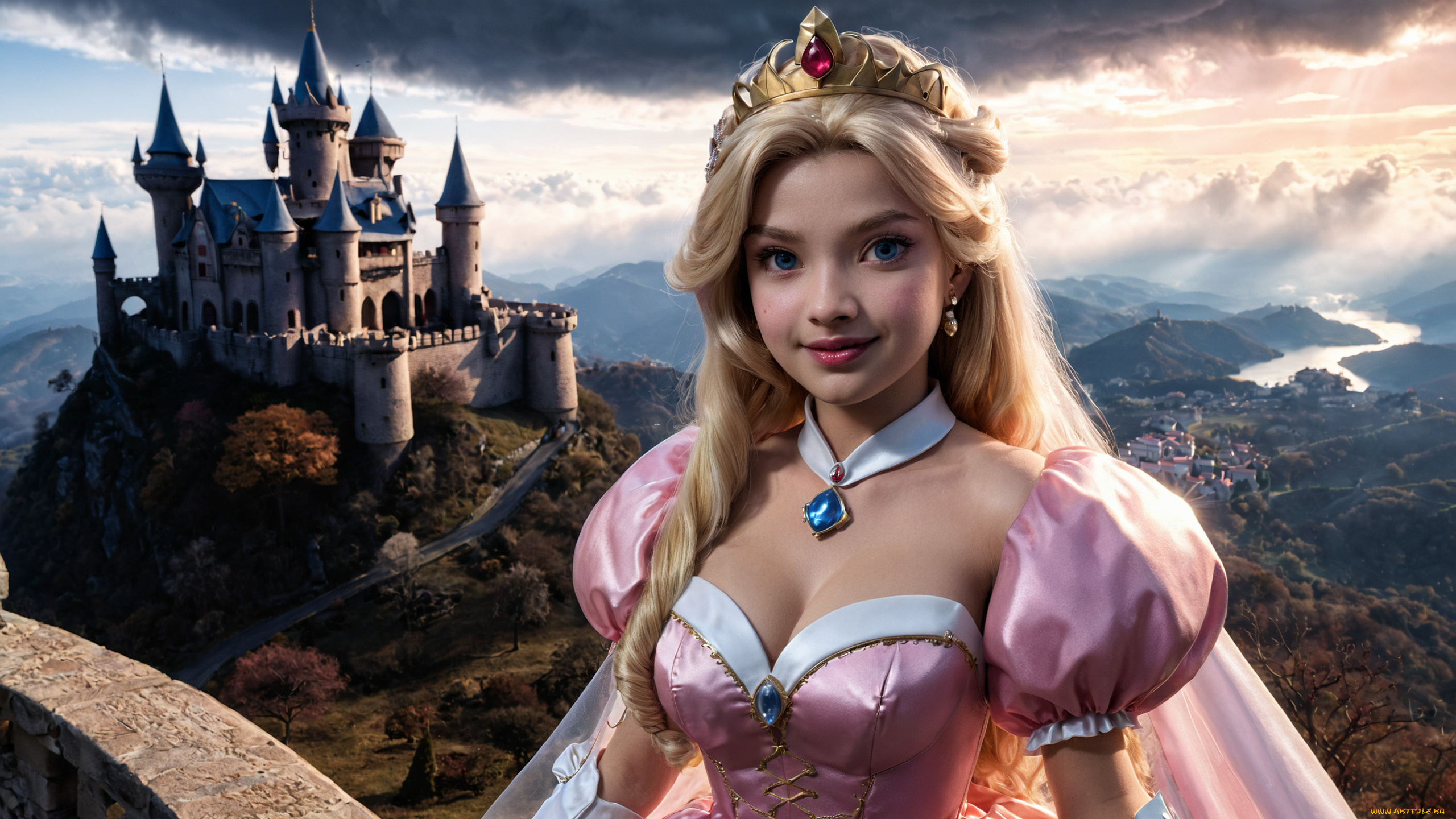 3д, графика, мультфильмы, , кино, , видео, игры, нейросети, графика, нейроарт, ai, art, нейронные, сети, рисунки, нейро, искусство, нейрографика, graphics, neuroart, neural, networks, drawings, neuro, neurography