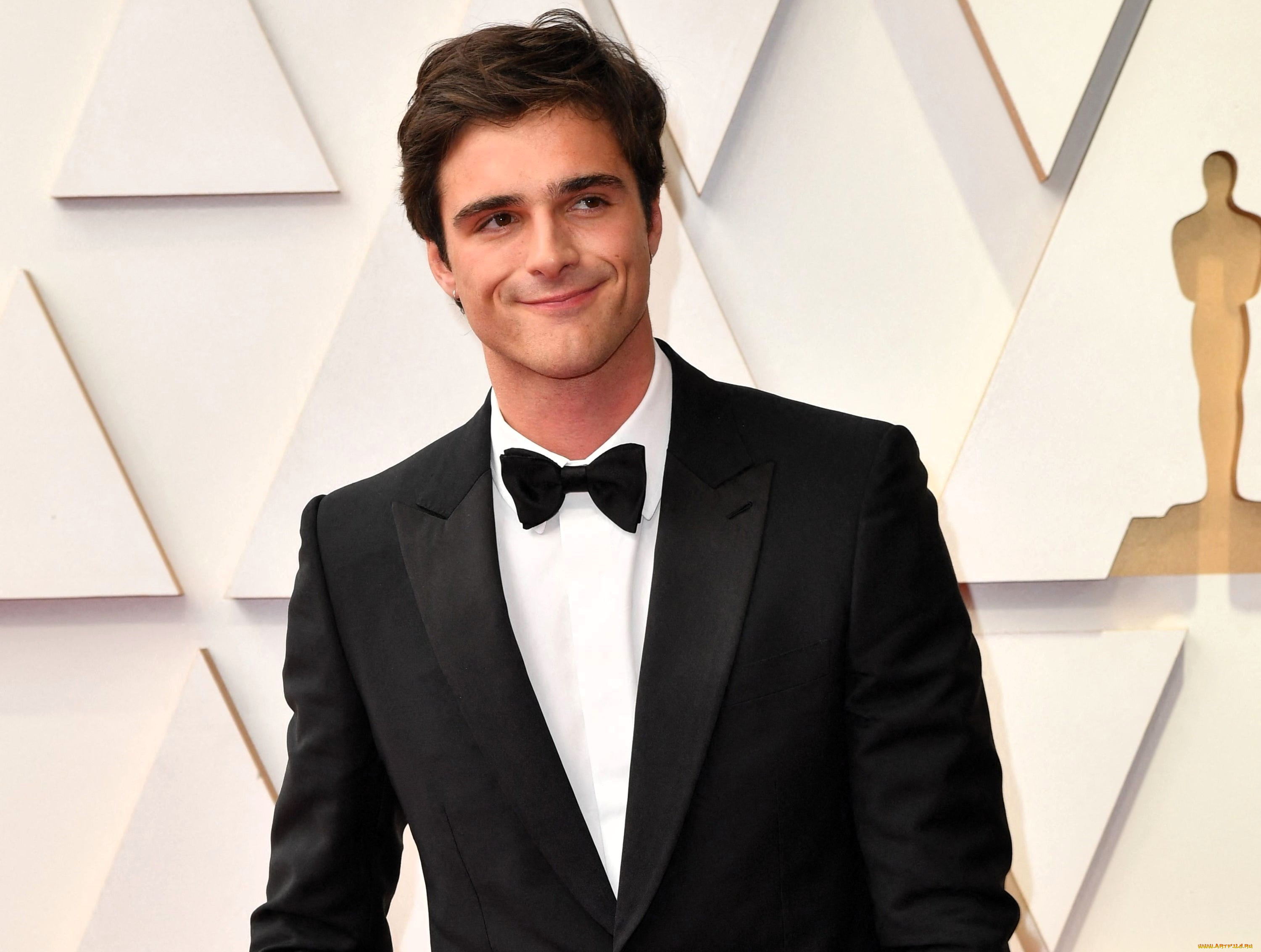 jacob, elordi, мужчины, -unsort, актер, костюм, бабочка