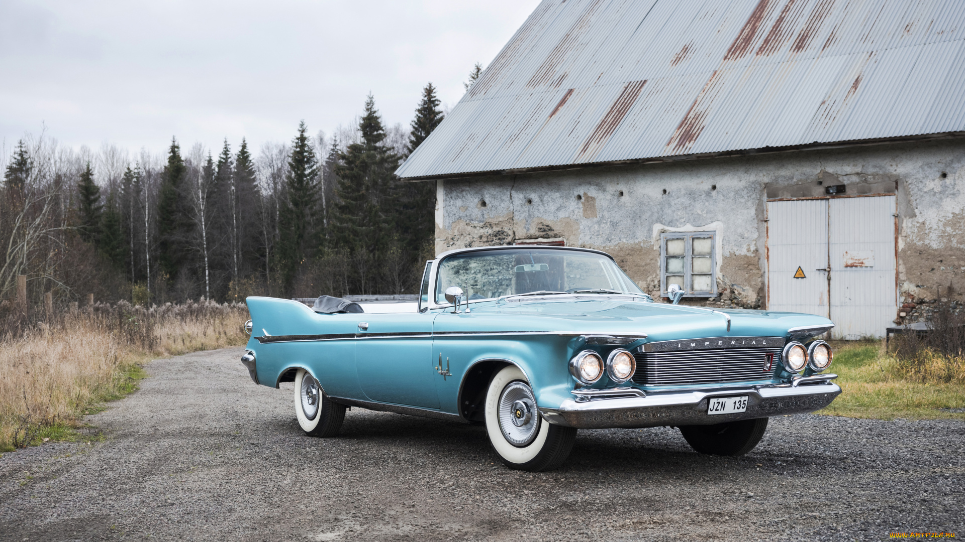 автомобили, chrysler, imperial