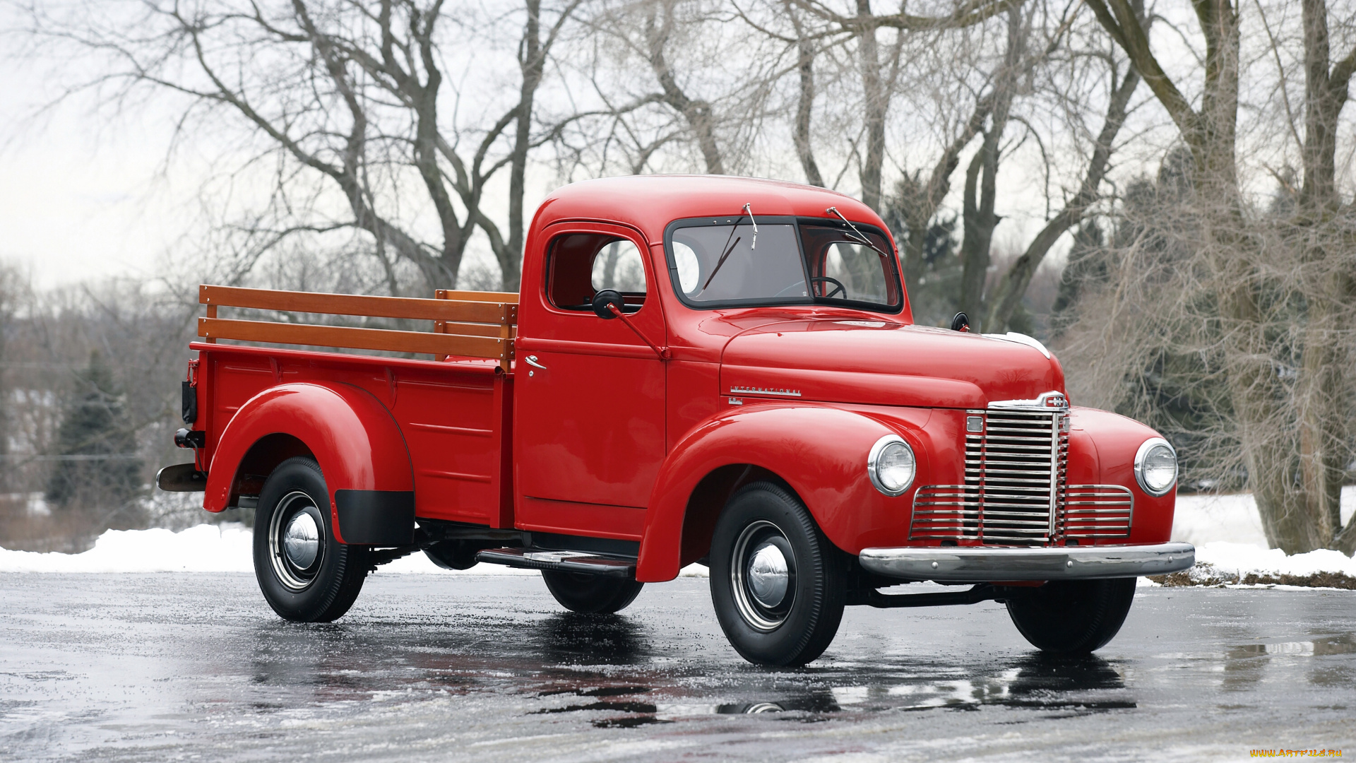 автомобили, international