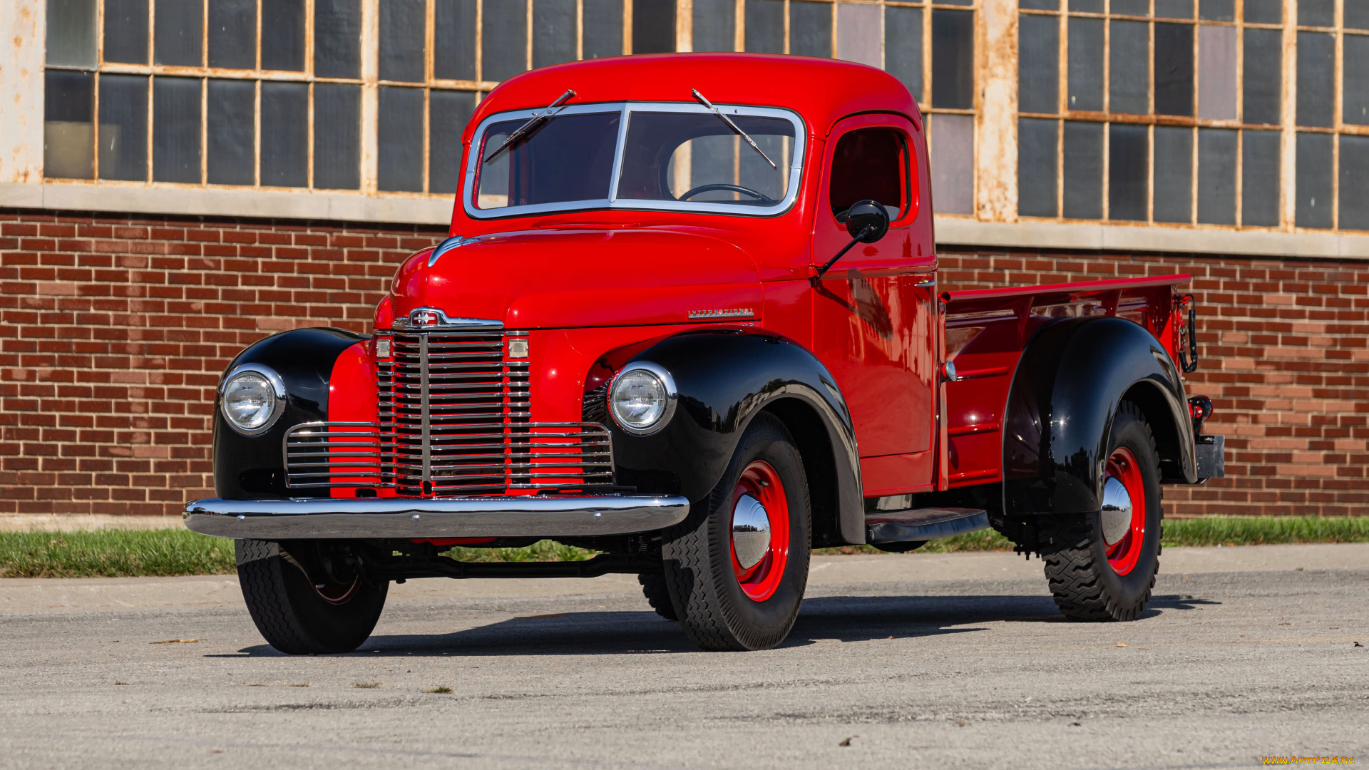 автомобили, international