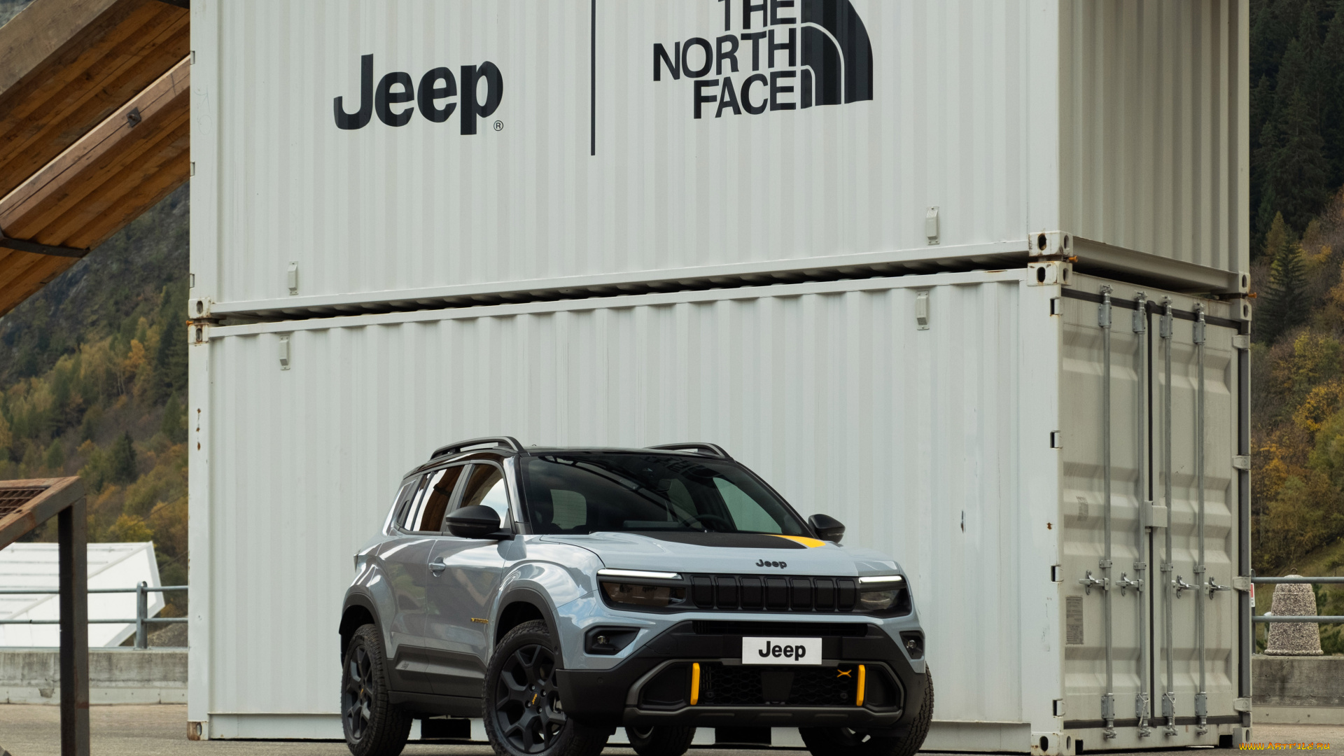 автомобили, jeep