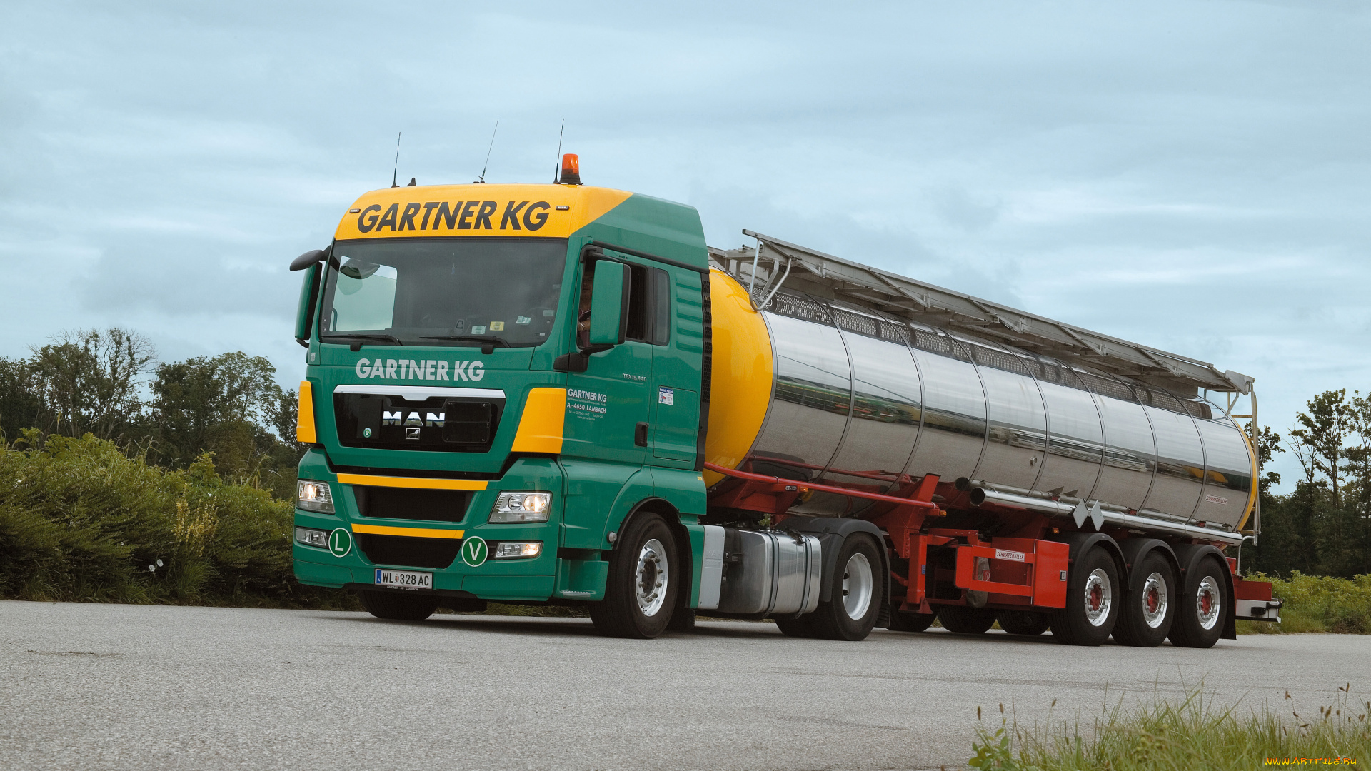 автомобили, man