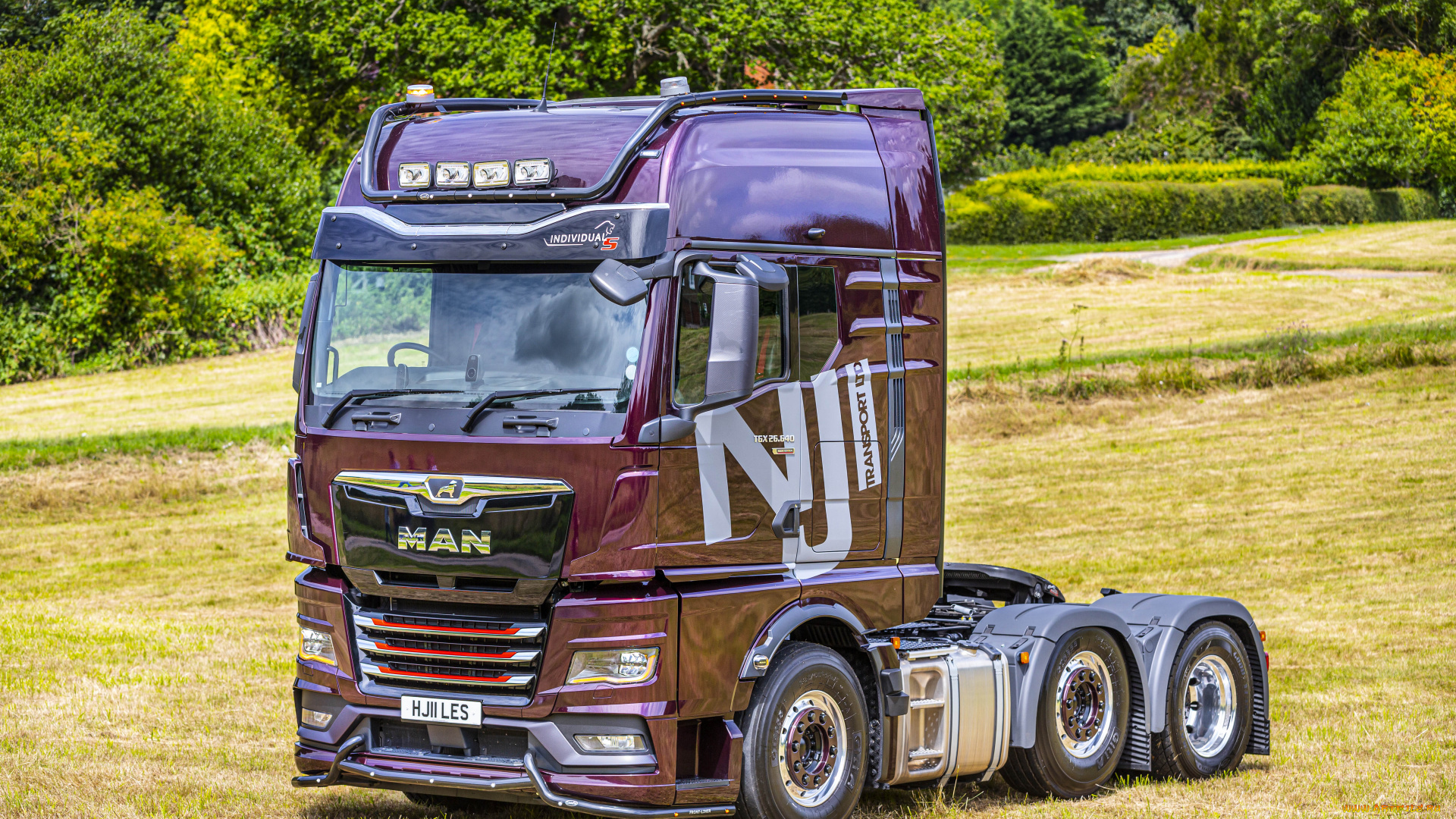 автомобили, man