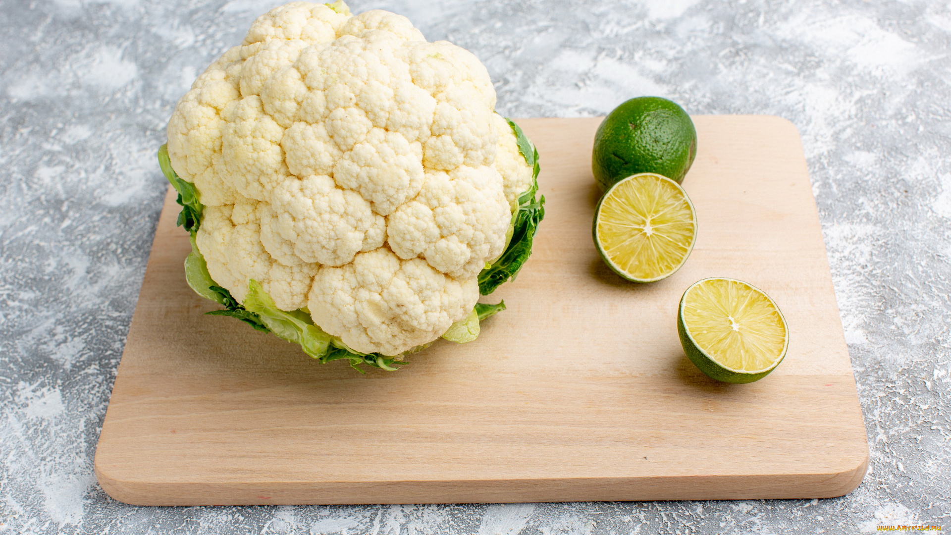 еда, капуста, и, её, разновидности, цветная, капуста, кочан, лайм