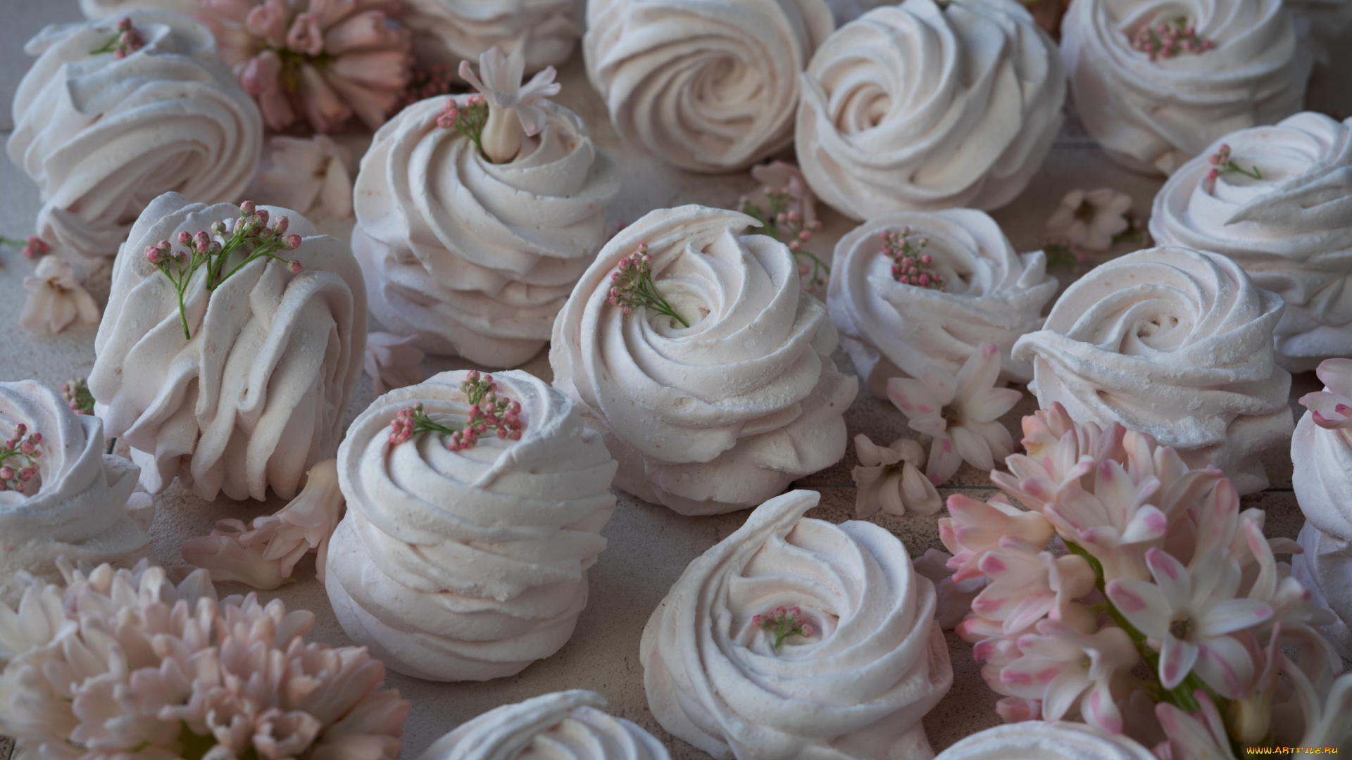 еда, конфеты, , шоколад, , мармелад, , сладости, лакомство, зефир