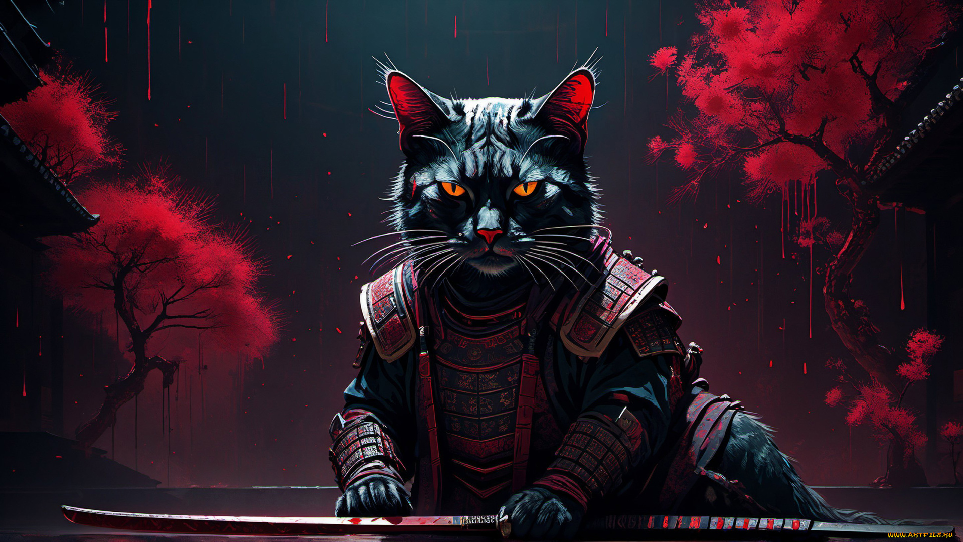 фэнтези, существа, нейросети, графика, нейроарт, ai, art, нейронные, сети, рисунки, нейро, искусство, нейрографика, graphics, neuroart, neural, networks, drawings, neuro, neurography