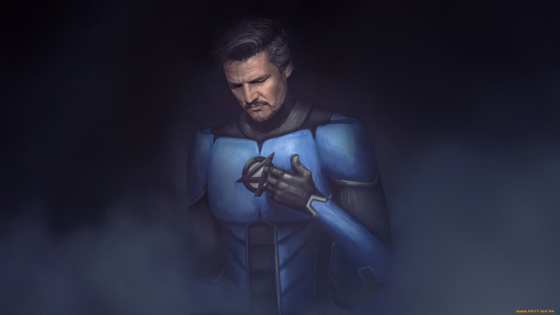 кино, фильмы, the, fantastic, four, , first, steps, the, fantastic, four, first, steps