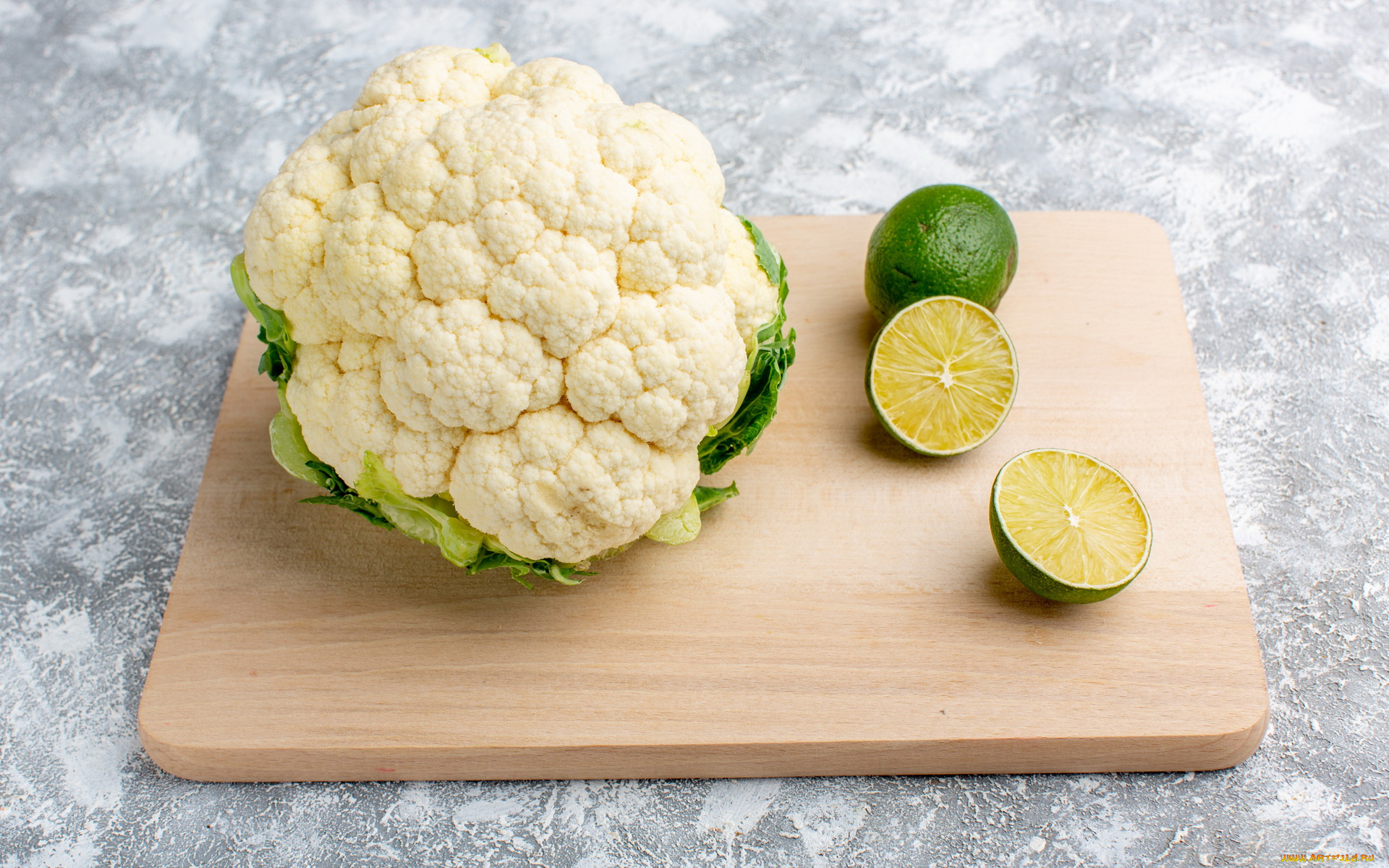 еда, капуста, и, её, разновидности, цветная, капуста, кочан, лайм
