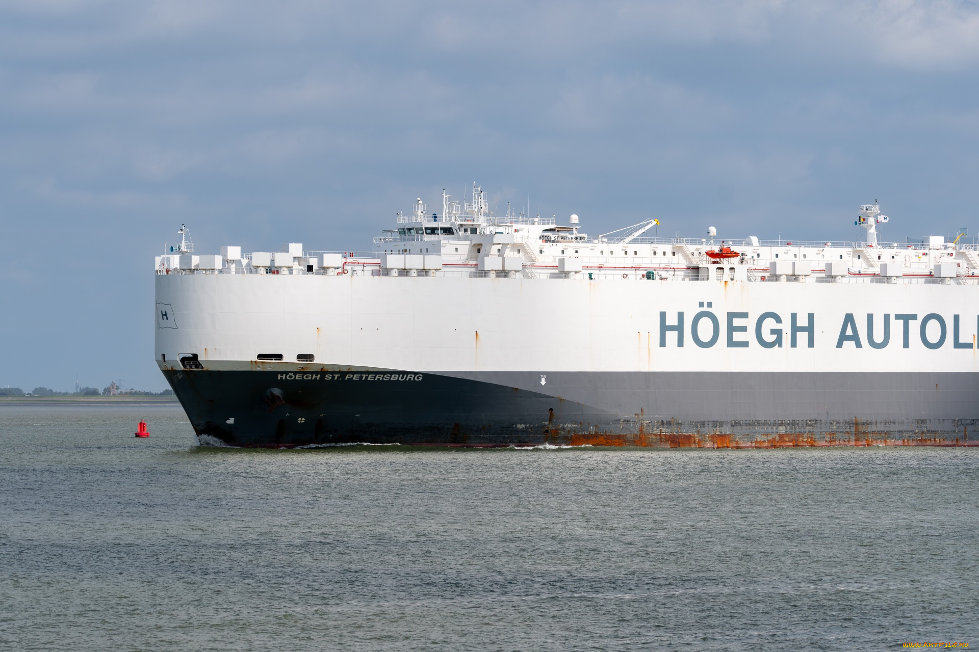 ro-ro, container, carrier, ролкер, корабли, грузовые, суда, ro-ro, container, carrier