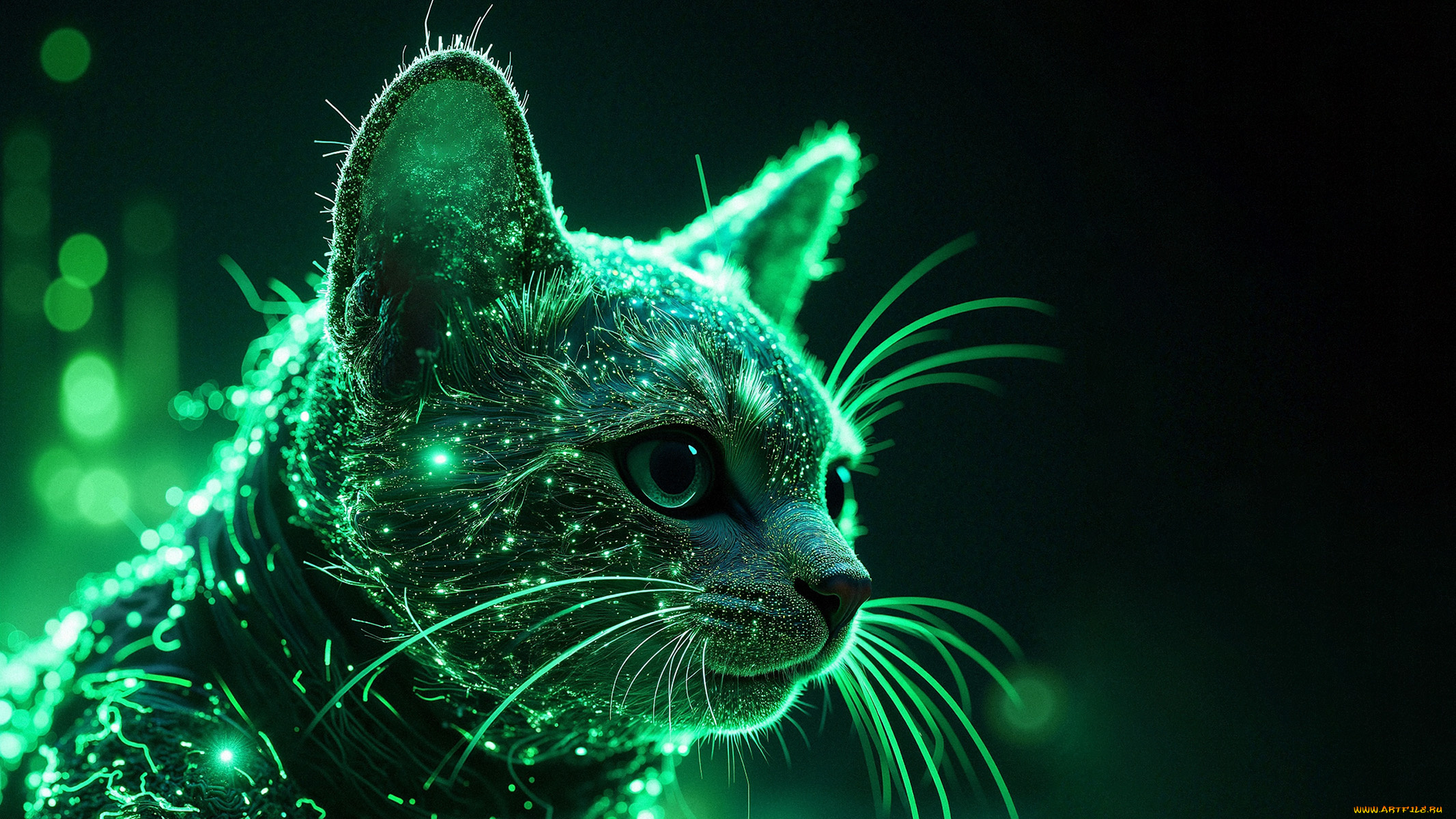 3д, графика, животные, , animals, нейросети, графика, нейроарт, ai, art, нейронные, сети, рисунки, нейро, искусство, нейрографика, graphics, neuroart, neural, networks, drawings, neuro, neurography